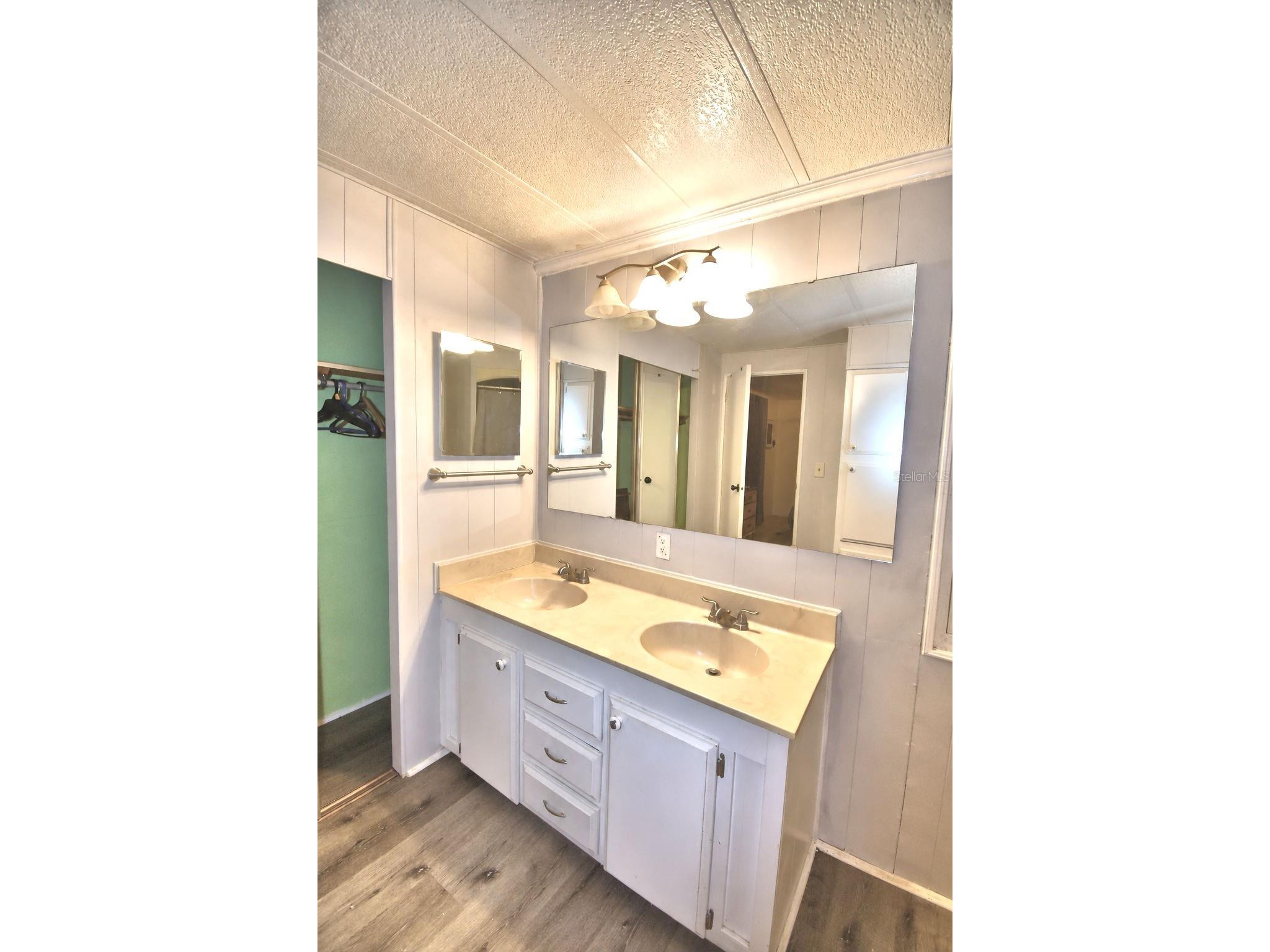4132 Sprucewood Street Winter Haven FL 33880 - Dinner Lake P4938951 image44