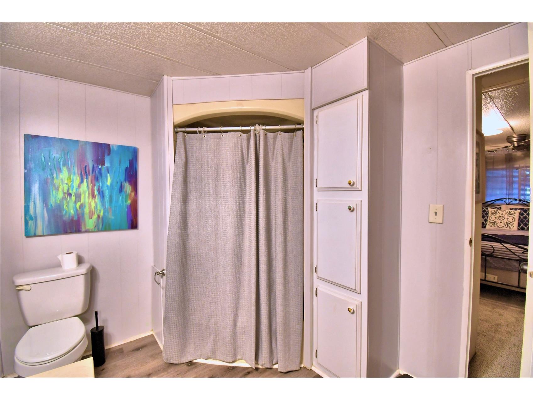 4132 Sprucewood Street Winter Haven FL 33880 - Dinner Lake P4938951 image45