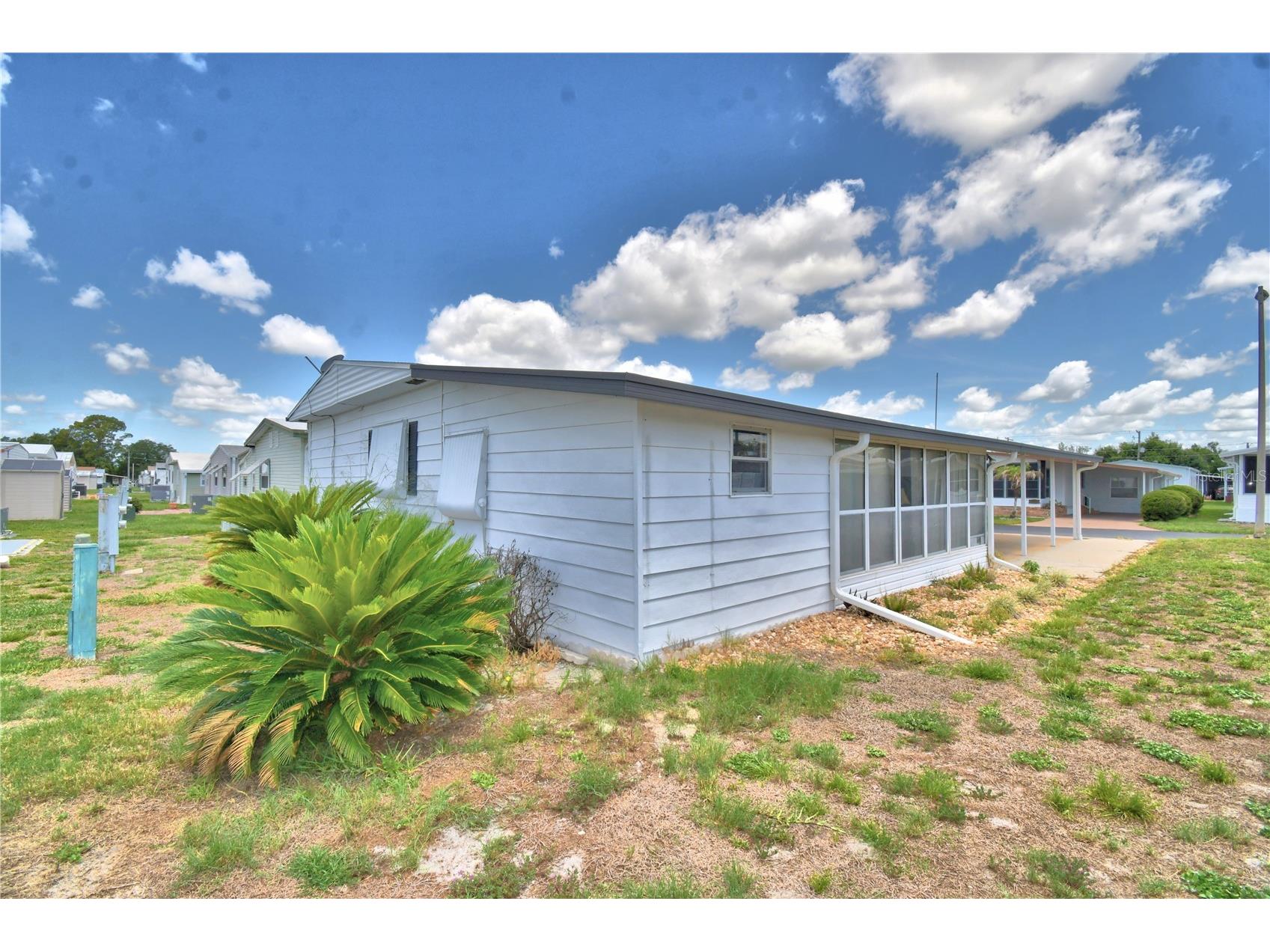 4132 Sprucewood Street Winter Haven FL 33880 - Dinner Lake P4938951 image46
