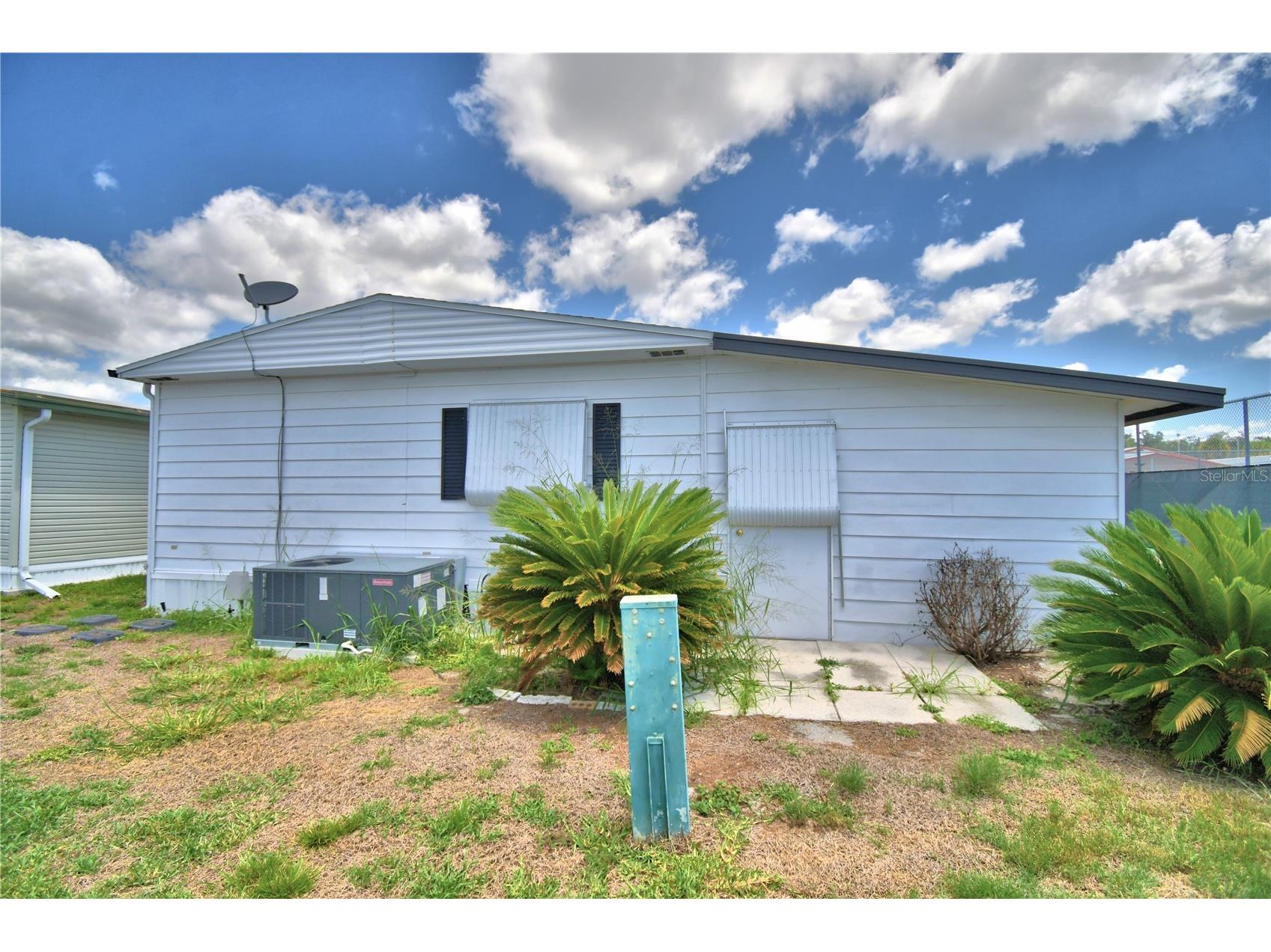 4132 Sprucewood Street Winter Haven FL 33880 - Dinner Lake P4938951 image47