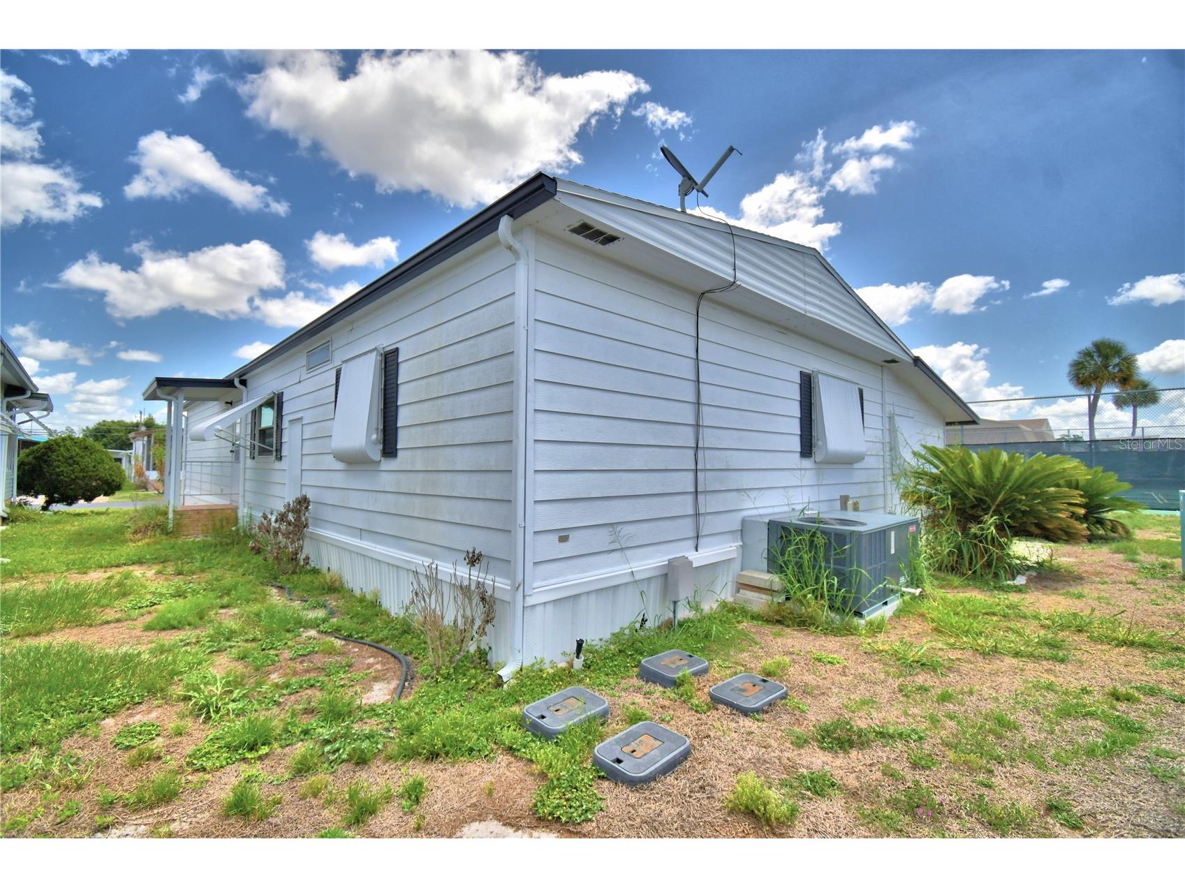 4132 Sprucewood Street Winter Haven FL 33880 - Dinner Lake P4938951 image48