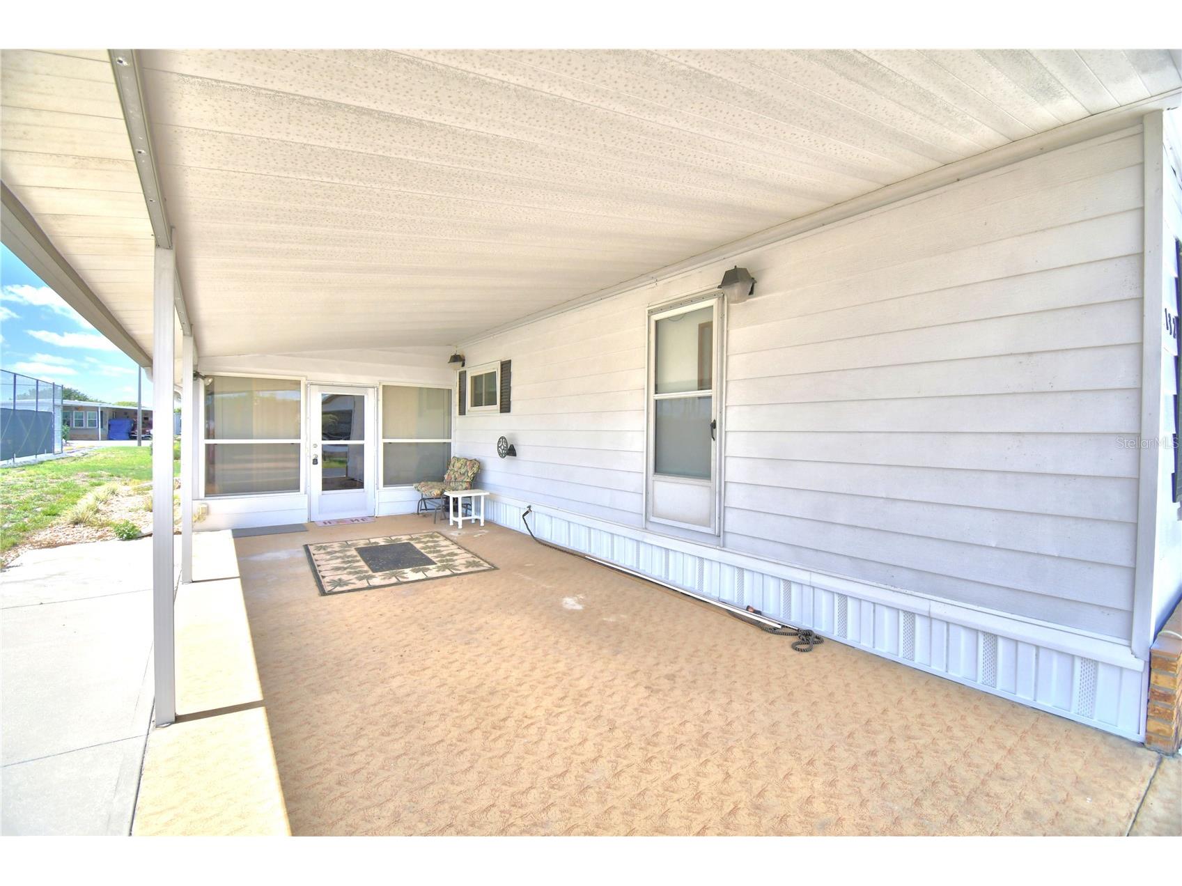 4132 Sprucewood Street Winter Haven FL 33880 - Dinner Lake P4938951 image5