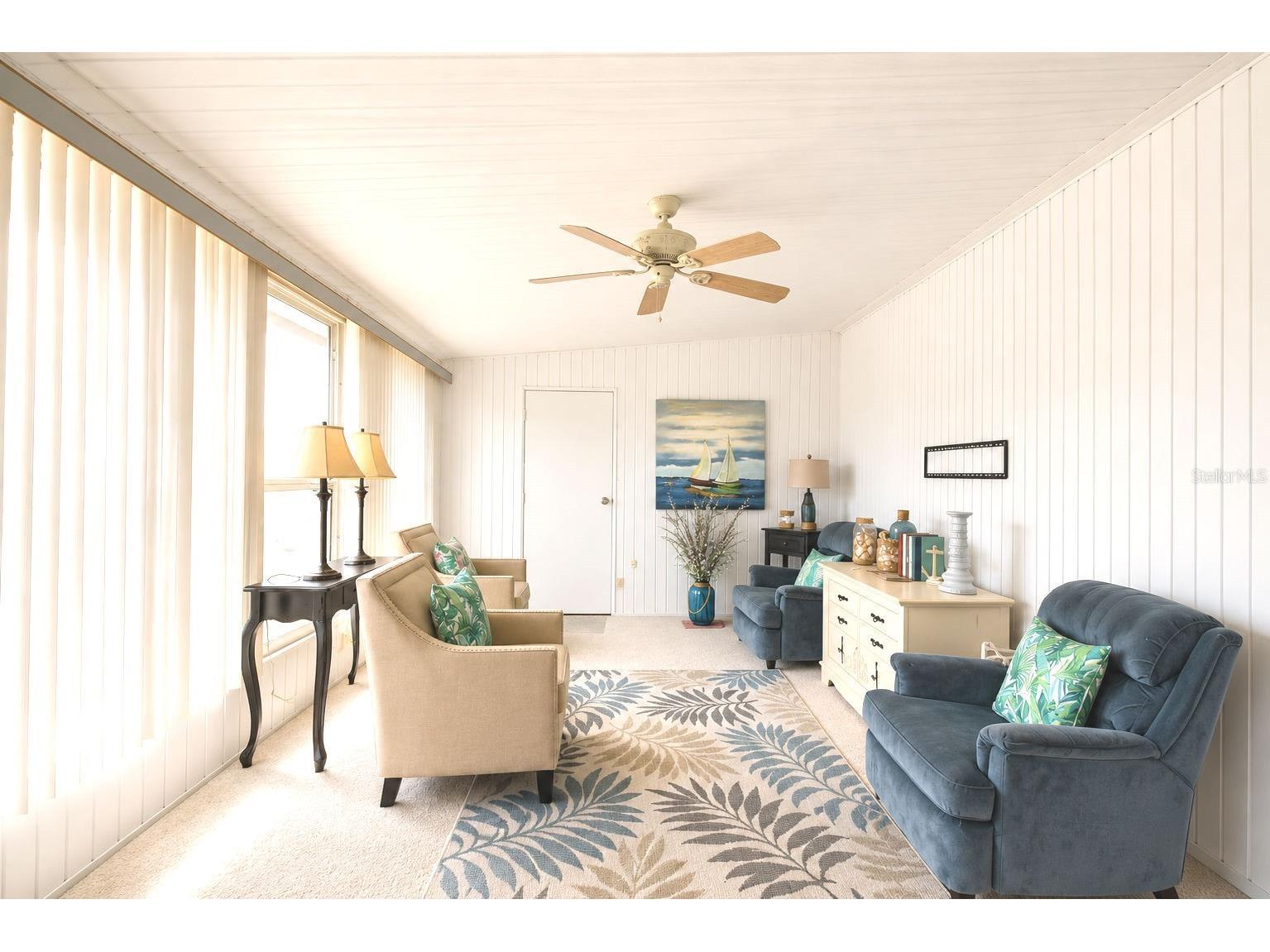 4132 Sprucewood Street Winter Haven FL 33880 - Dinner Lake P4938951 image6