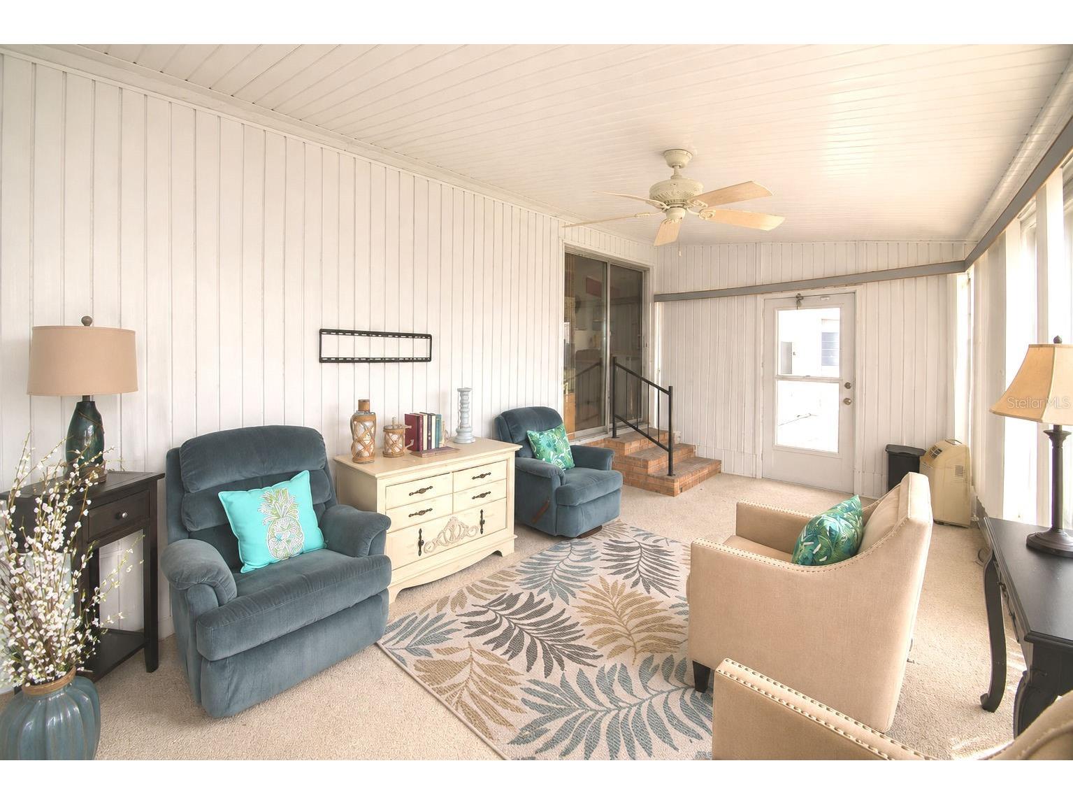 4132 Sprucewood Street Winter Haven FL 33880 - Dinner Lake P4938951 image7