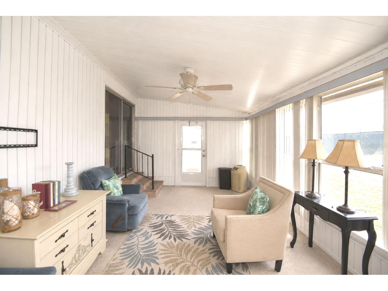 4132 Sprucewood Street Winter Haven FL 33880 - Dinner Lake P4938951 image8