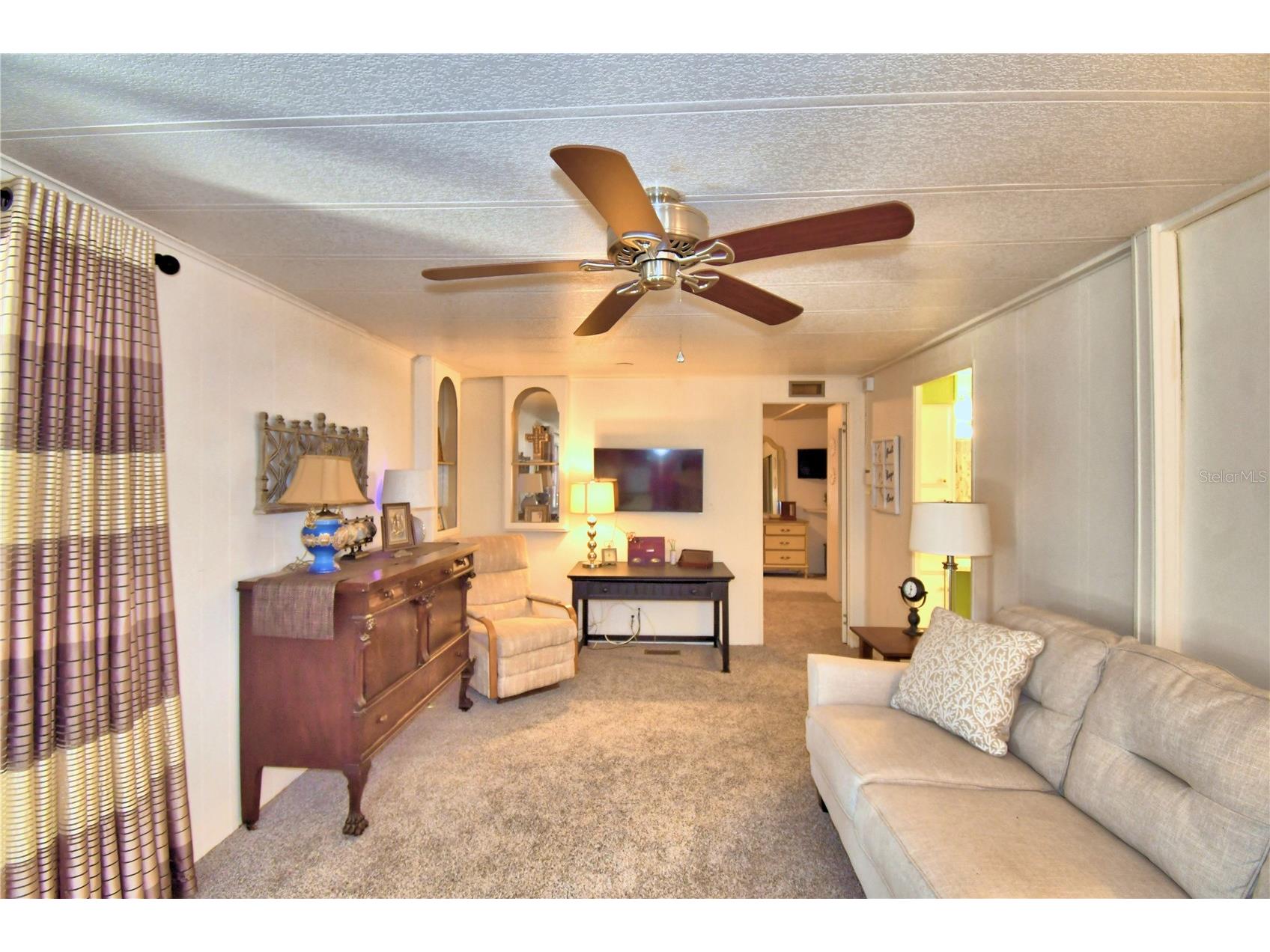 4132 Sprucewood Street Winter Haven FL 33880 - Dinner Lake P4938951 image9