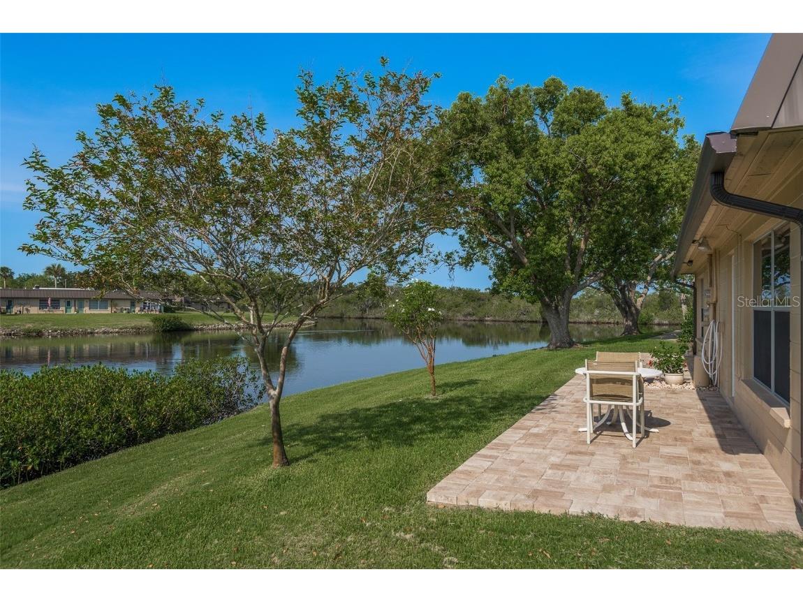 4132 Stratford Drive #A New Port Richey FL 34652 U8205892 image1