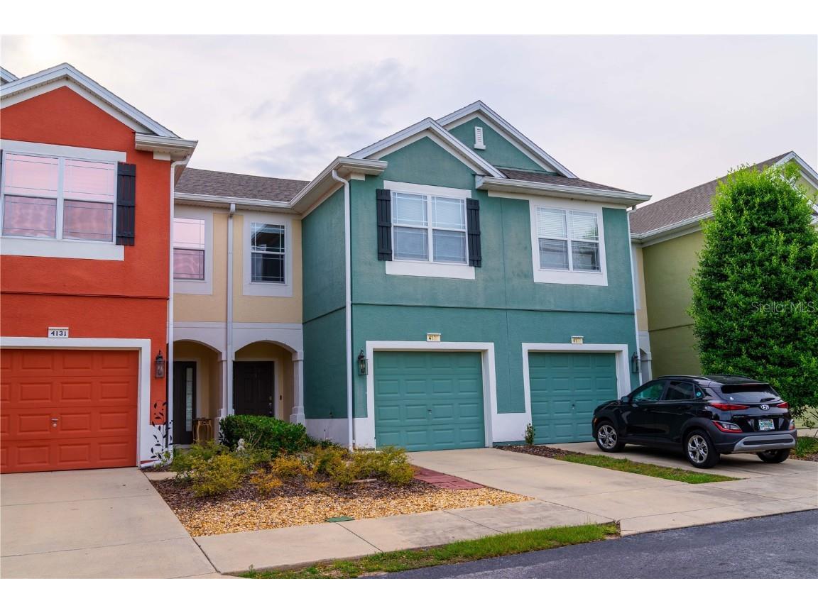 4132 SW 51st Circle Ocala FL 34474 OM661592 image1