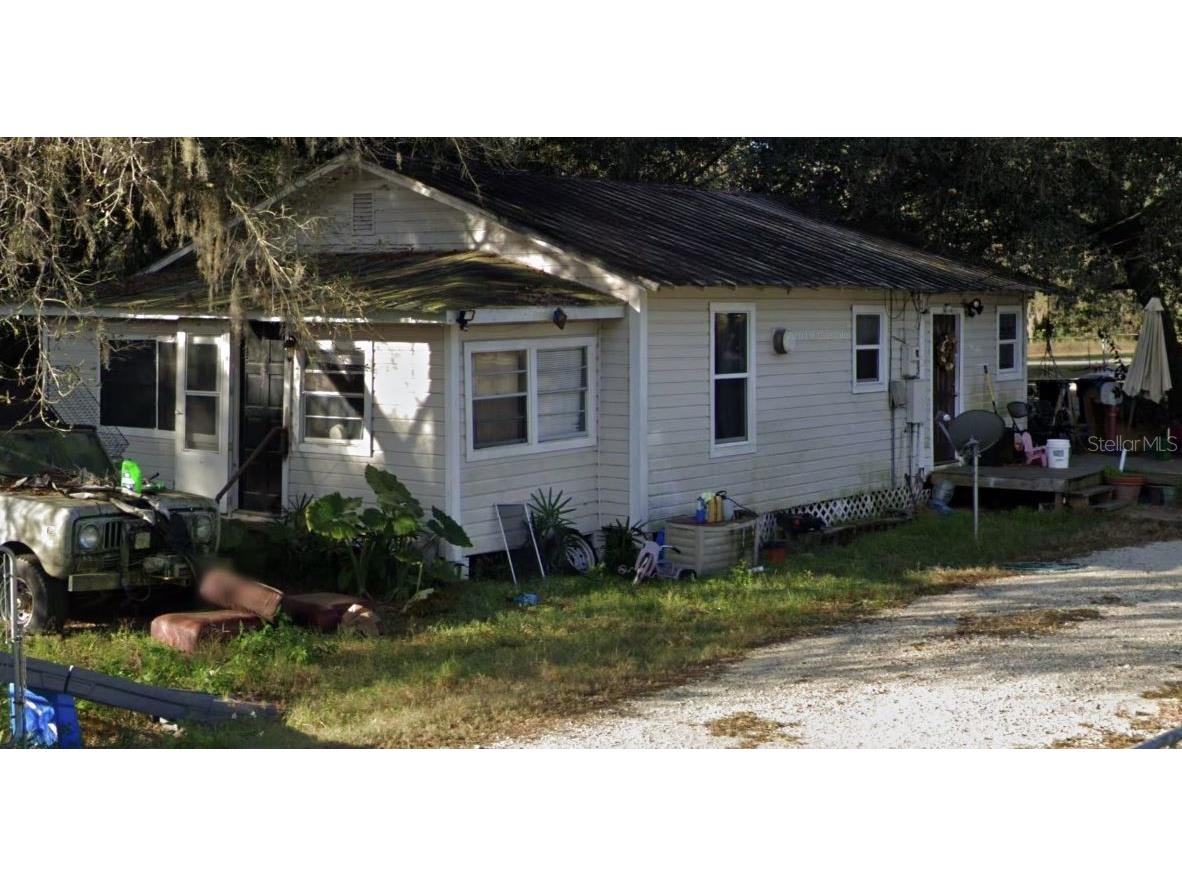 4132 Tabor Lane Lakeland FL 33810 T3427062 image1