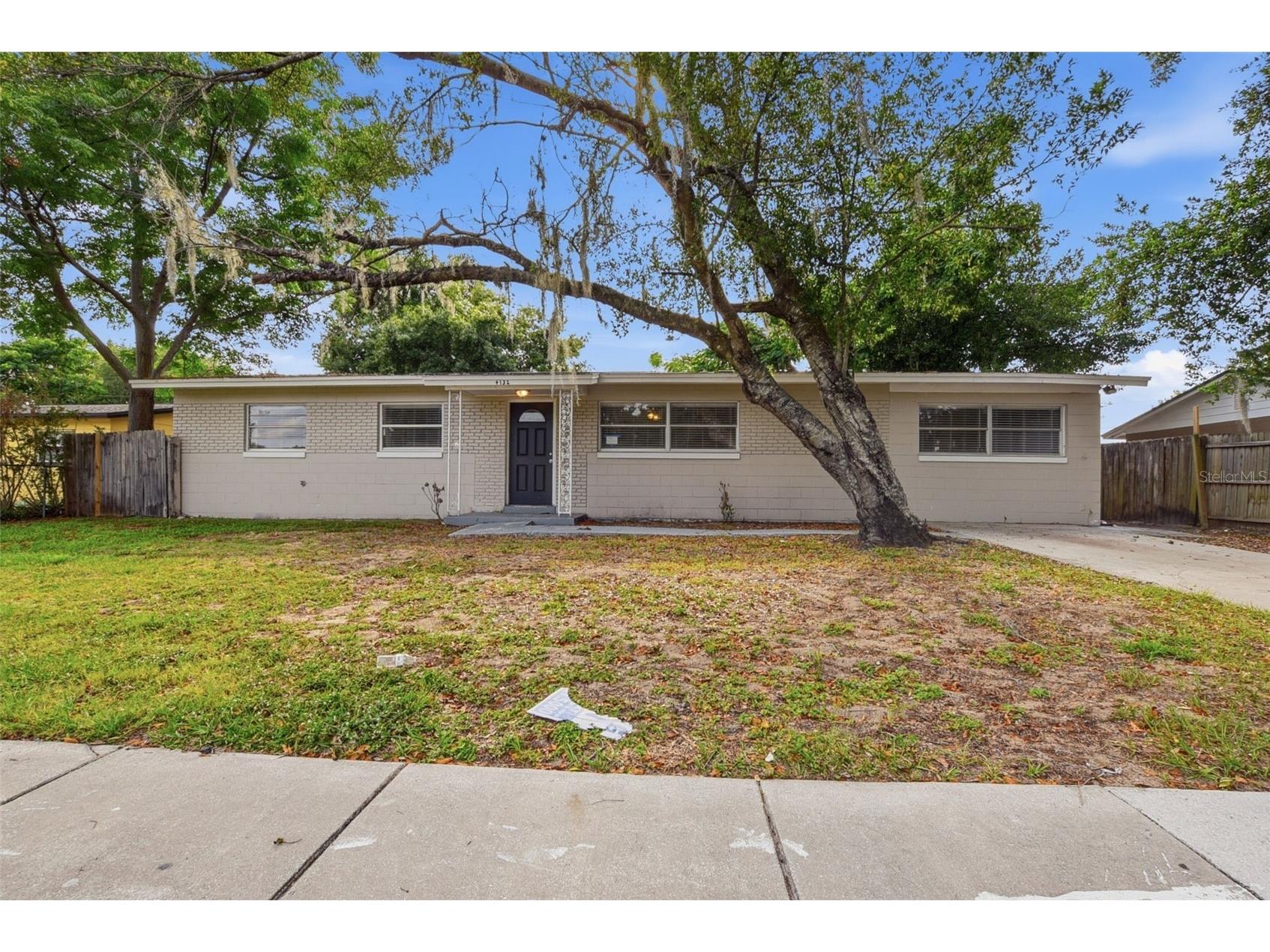 4132 Westgate Road Orlando FL 32808 O6404843 image1