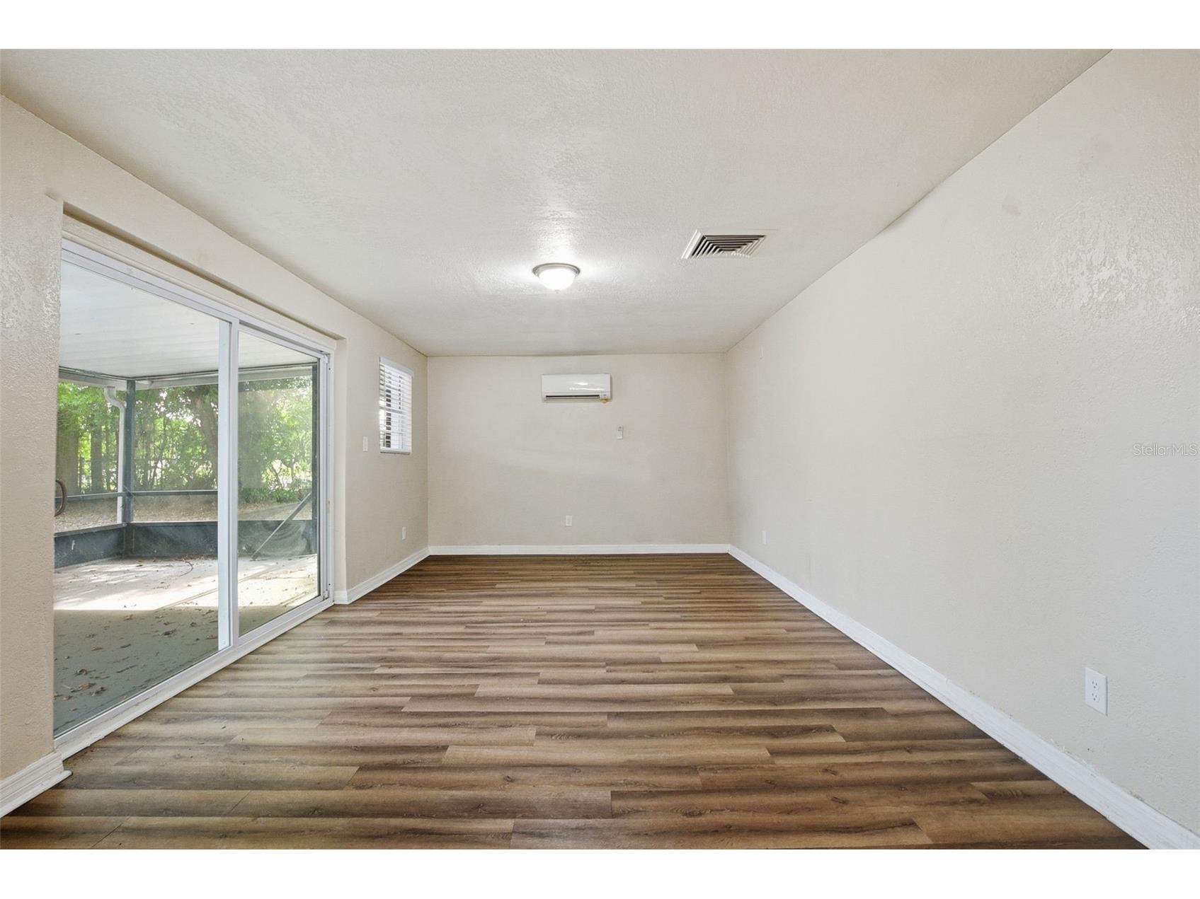 4132 Westgate Road Orlando FL 32808 O6404843 image10