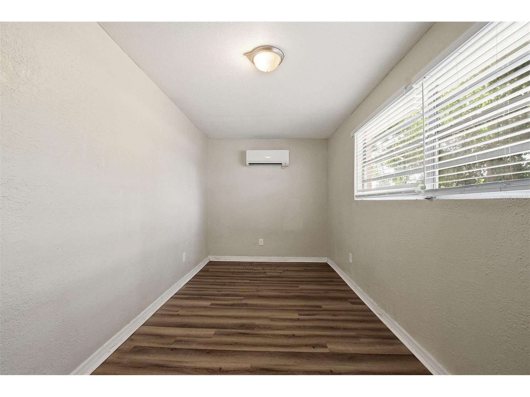4132 Westgate Road Orlando FL 32808 O6404843 image11