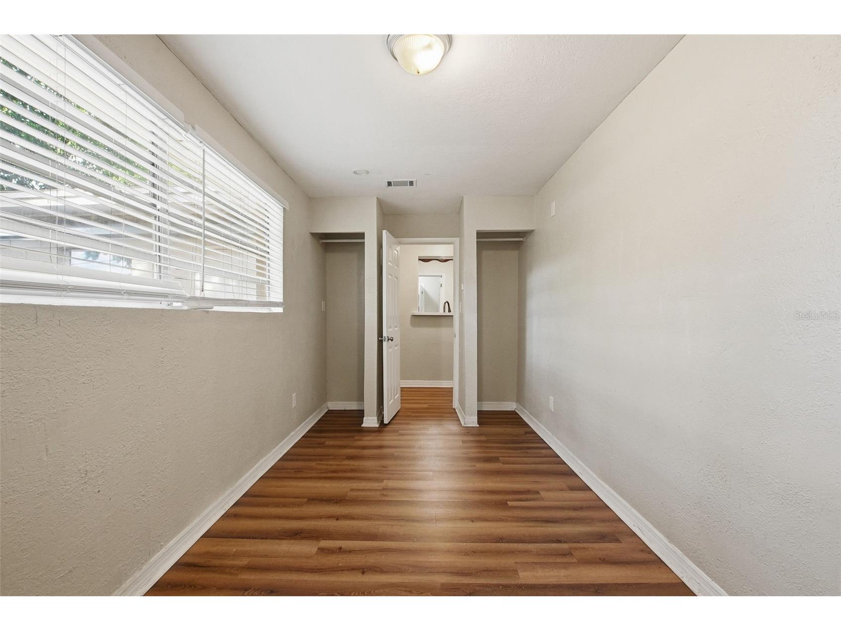 4132 Westgate Road Orlando FL 32808 O6404843 image12