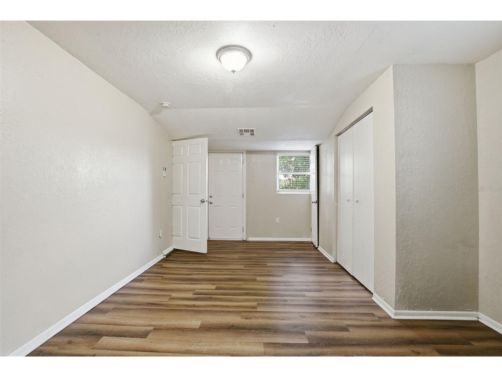 4132 Westgate Road Orlando FL 32808 O6404843 image14
