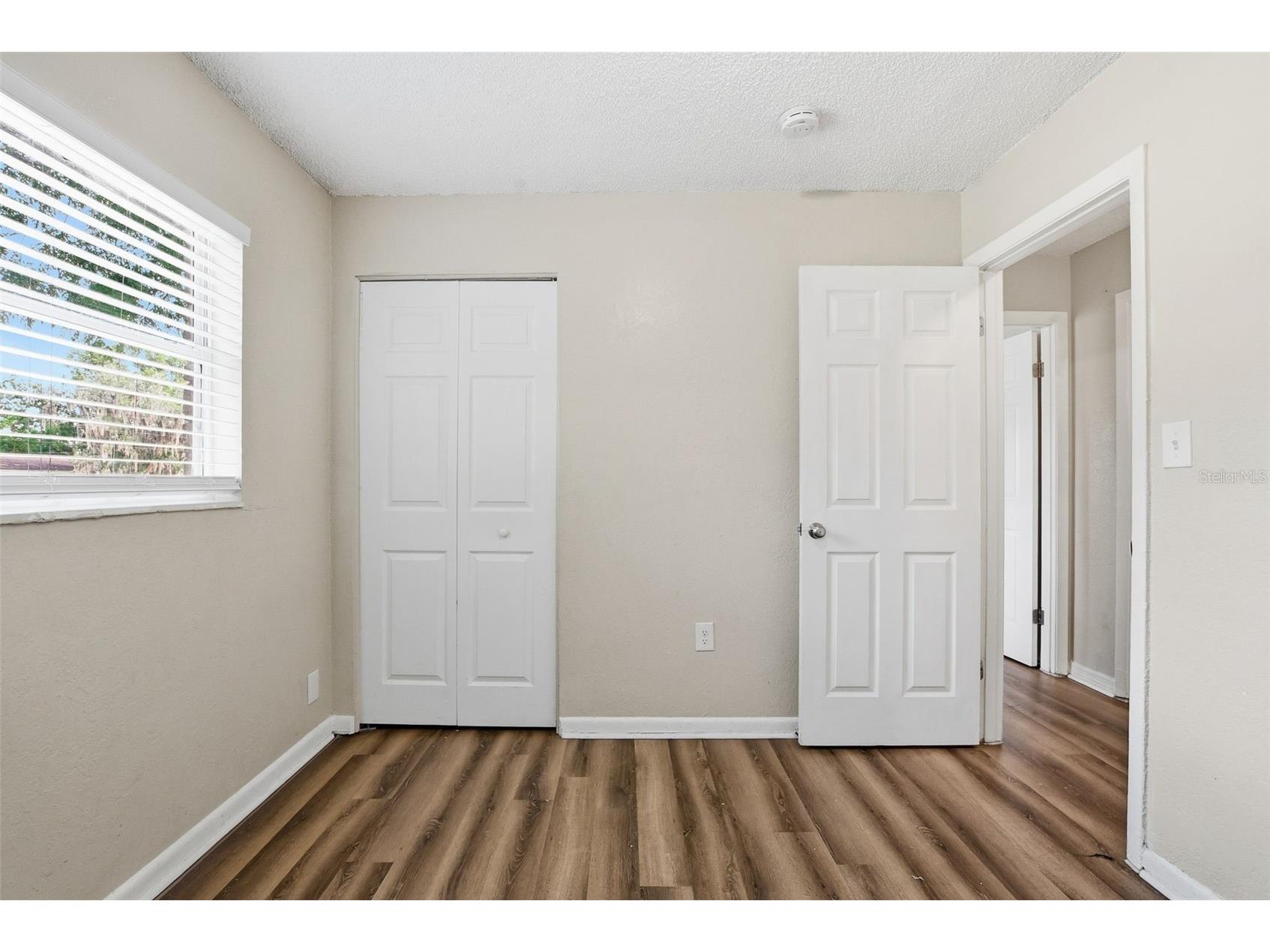 4132 Westgate Road Orlando FL 32808 O6404843 image16