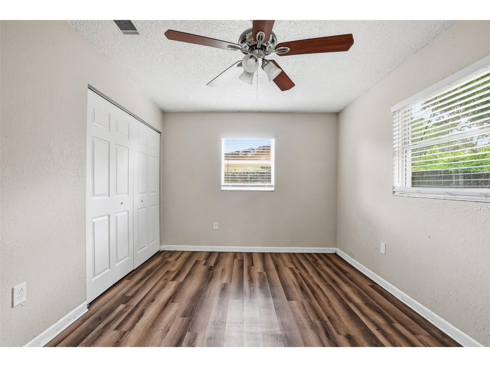 4132 Westgate Road Orlando FL 32808 O6404843 image17