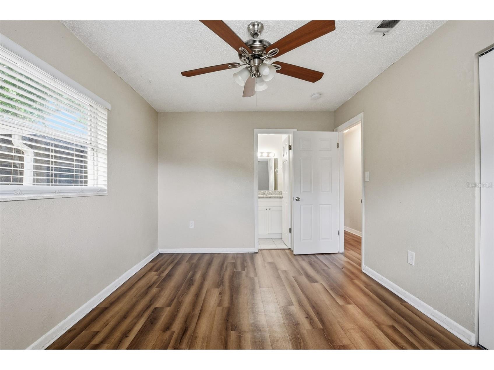 4132 Westgate Road Orlando FL 32808 O6404843 image18