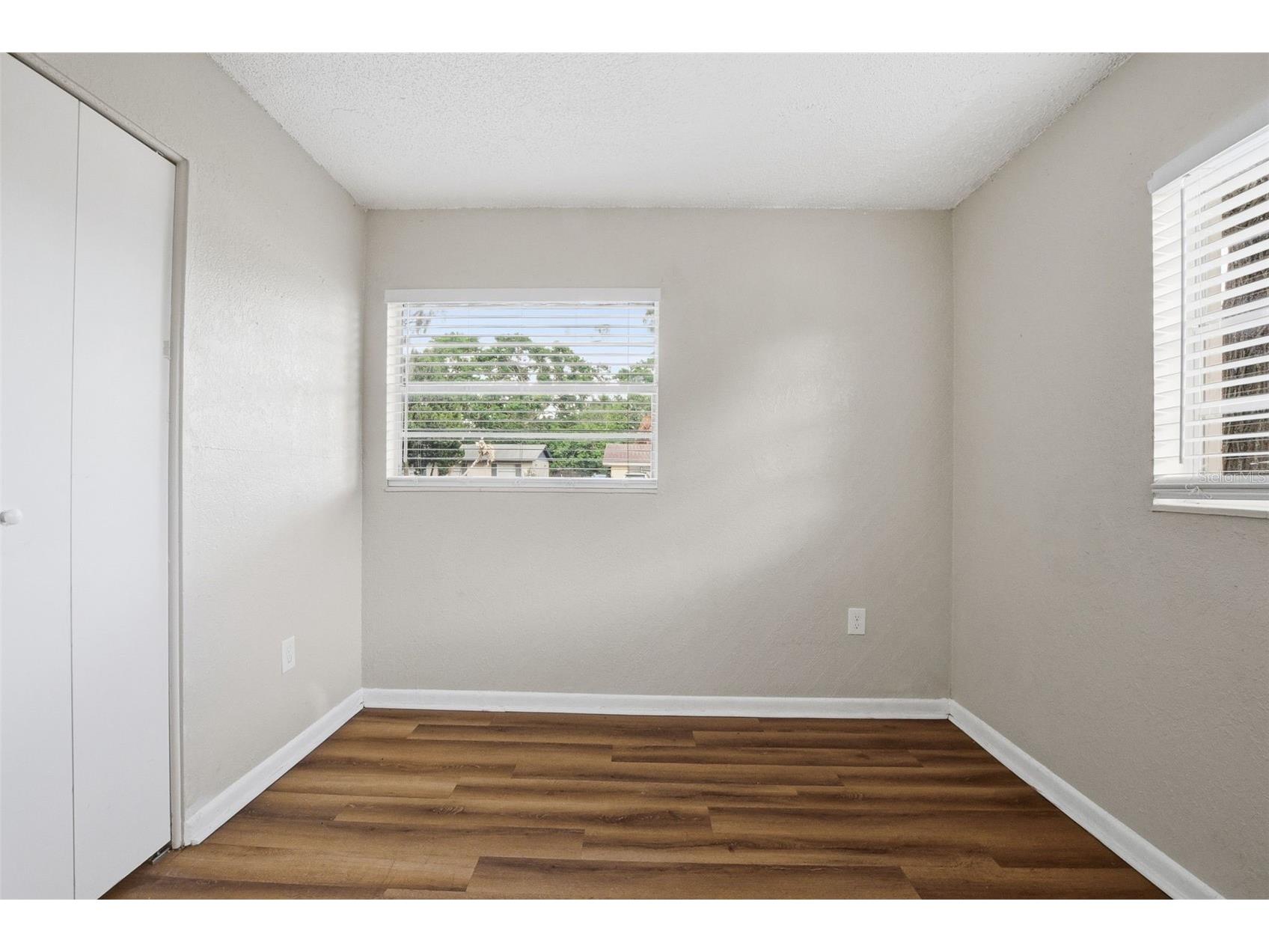 4132 Westgate Road Orlando FL 32808 O6404843 image19