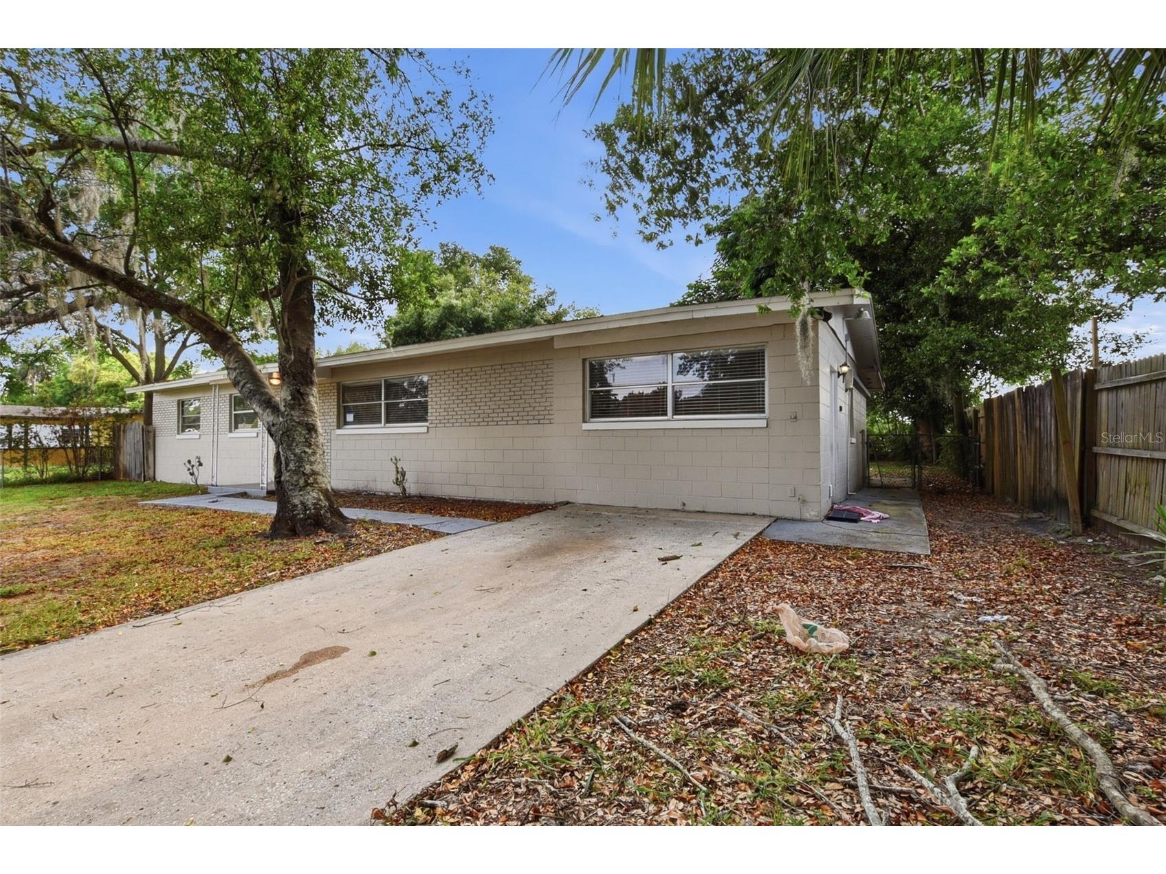 4132 Westgate Road Orlando FL 32808 O6404843 image2