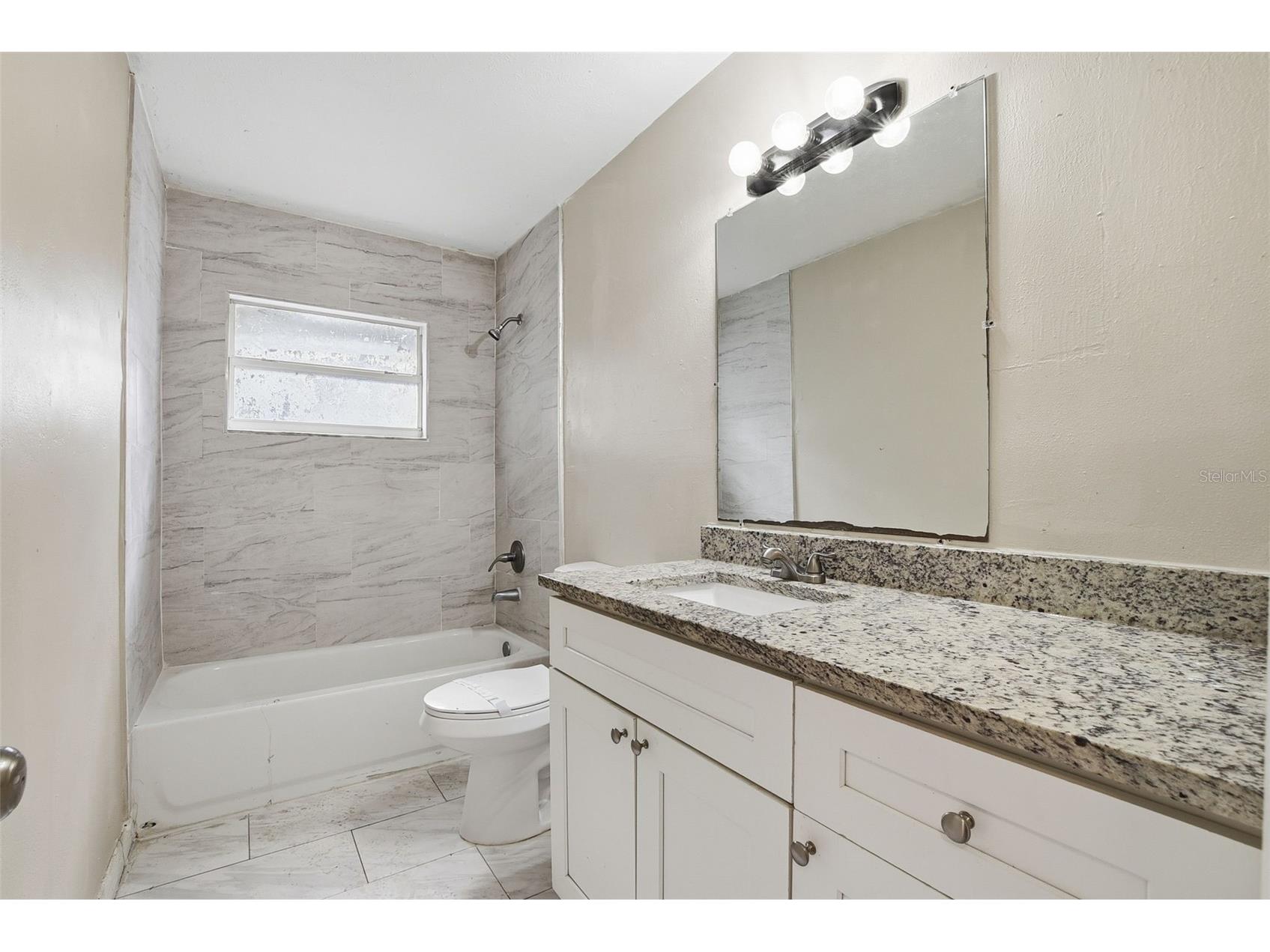 4132 Westgate Road Orlando FL 32808 O6404843 image21