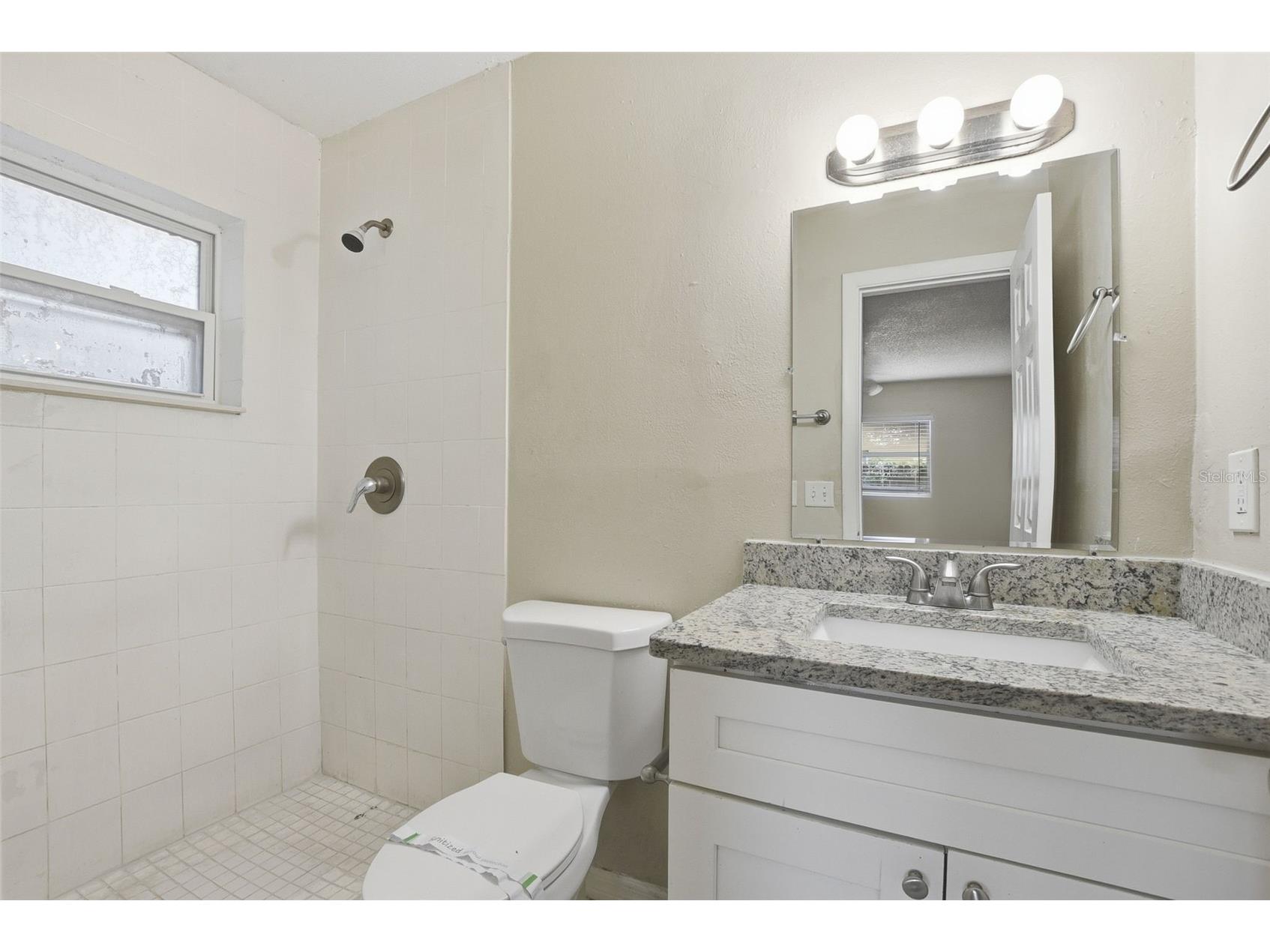 4132 Westgate Road Orlando FL 32808 O6404843 image22