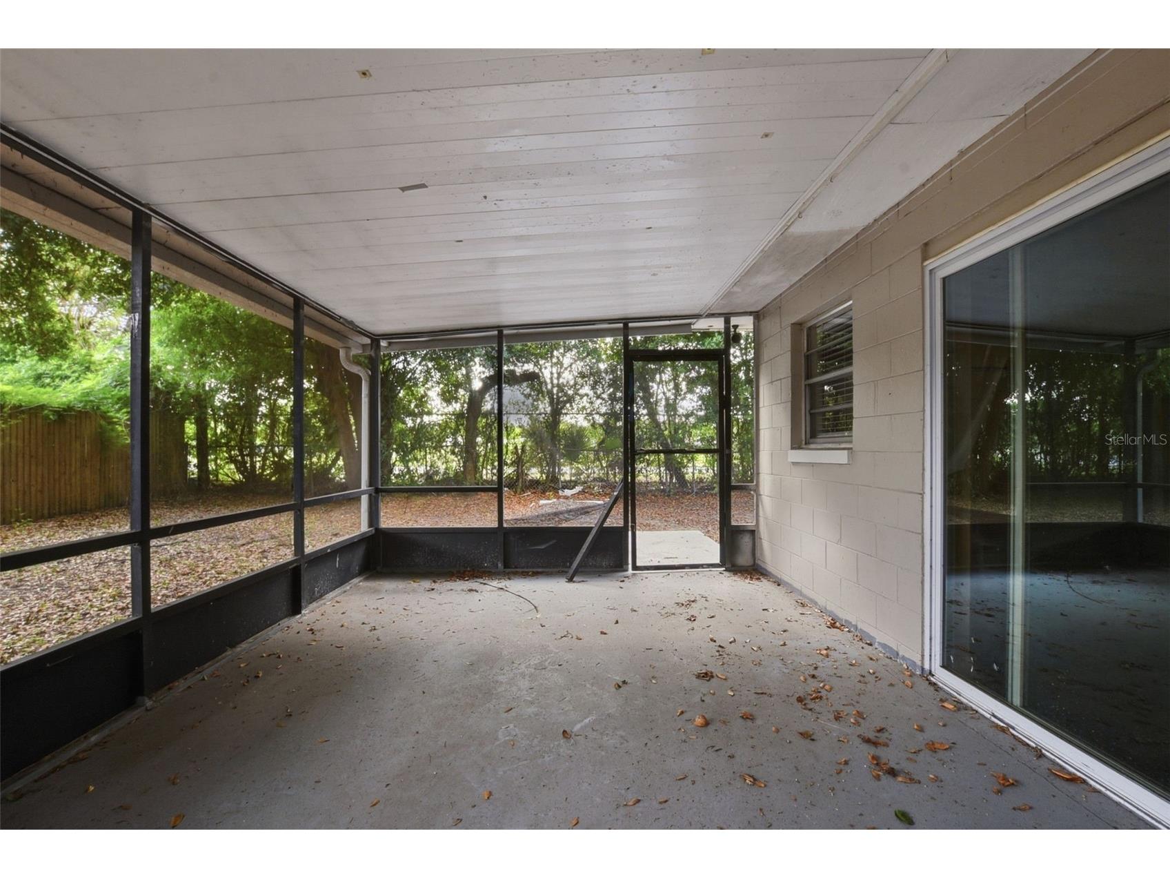 4132 Westgate Road Orlando FL 32808 O6404843 image24