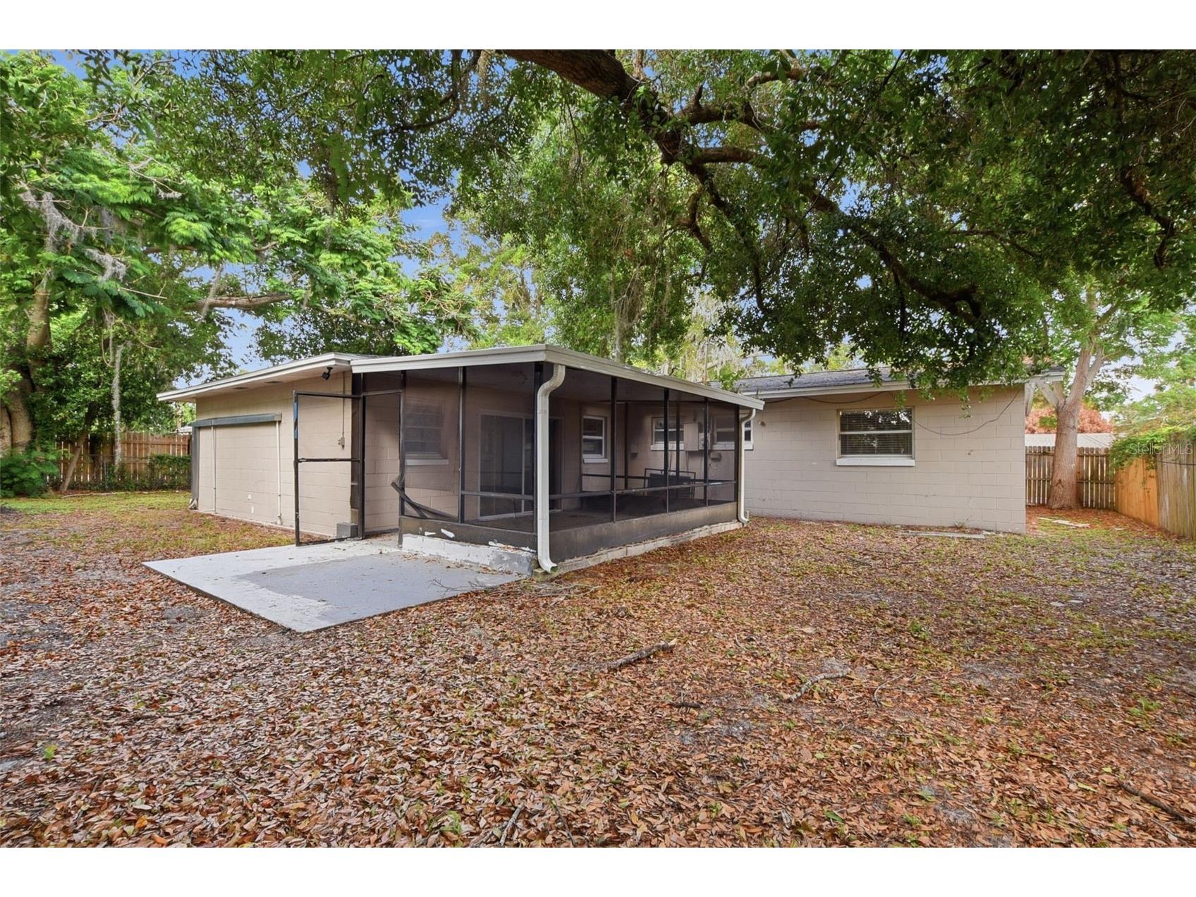 4132 Westgate Road Orlando FL 32808 O6404843 image25