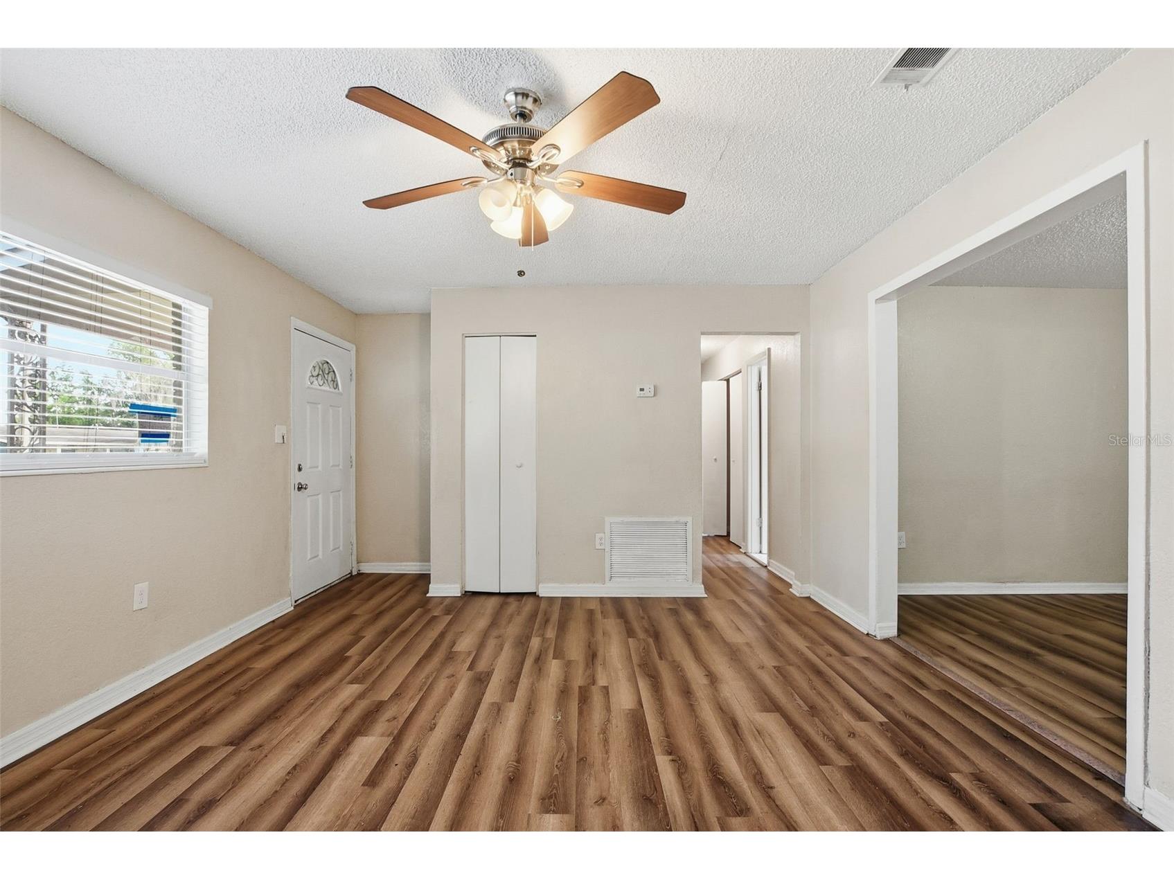 4132 Westgate Road Orlando FL 32808 O6404843 image3