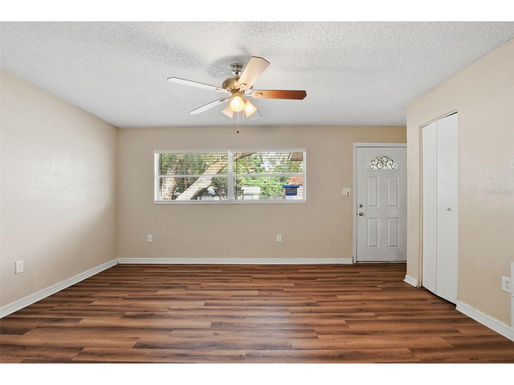 4132 Westgate Road Orlando FL 32808 O6404843 image4