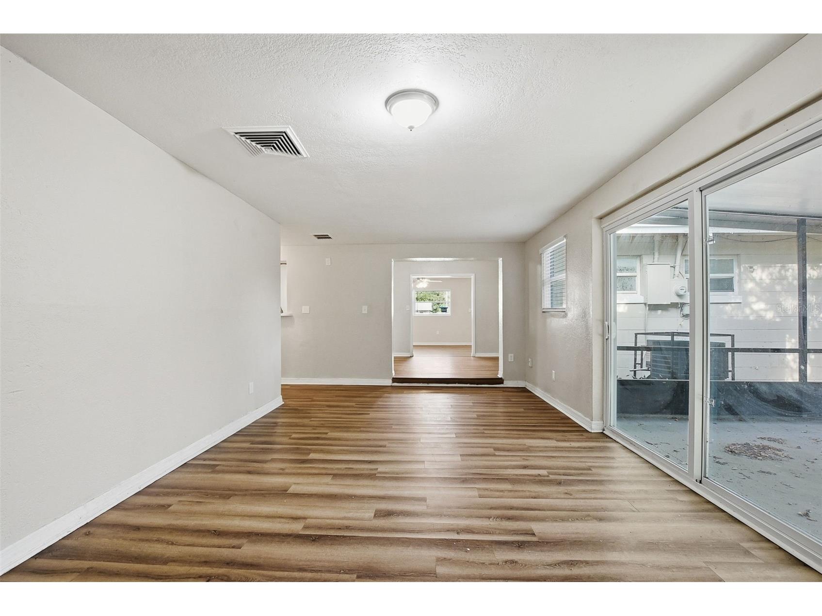 4132 Westgate Road Orlando FL 32808 O6404843 image6