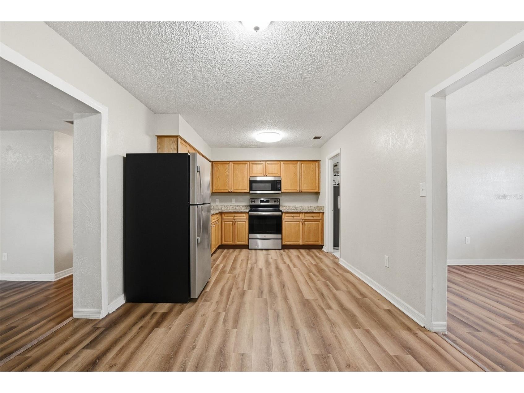 4132 Westgate Road Orlando FL 32808 O6404843 image7