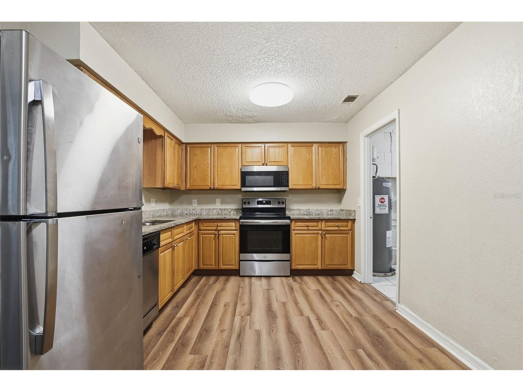 4132 Westgate Road Orlando FL 32808 O6404843 image8