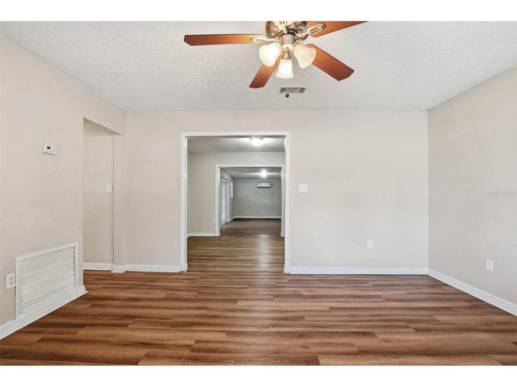 4132 Westgate Road Orlando FL 32808 O6404843 image9