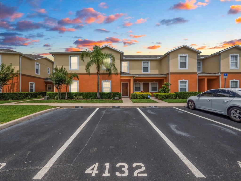 4132 Winding Vine Drive Lakeland FL 33812 L4937073 image1