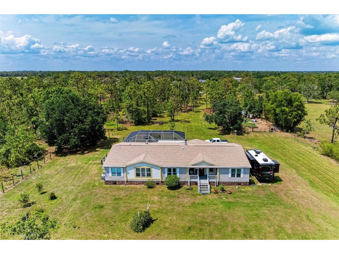 41325 Clay Gully Road Myakka City FL 34251 A4568897 image1