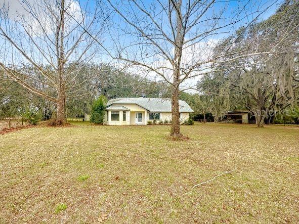 41329 Marion County Road Weirsdale FL 32195 OM656562 image1