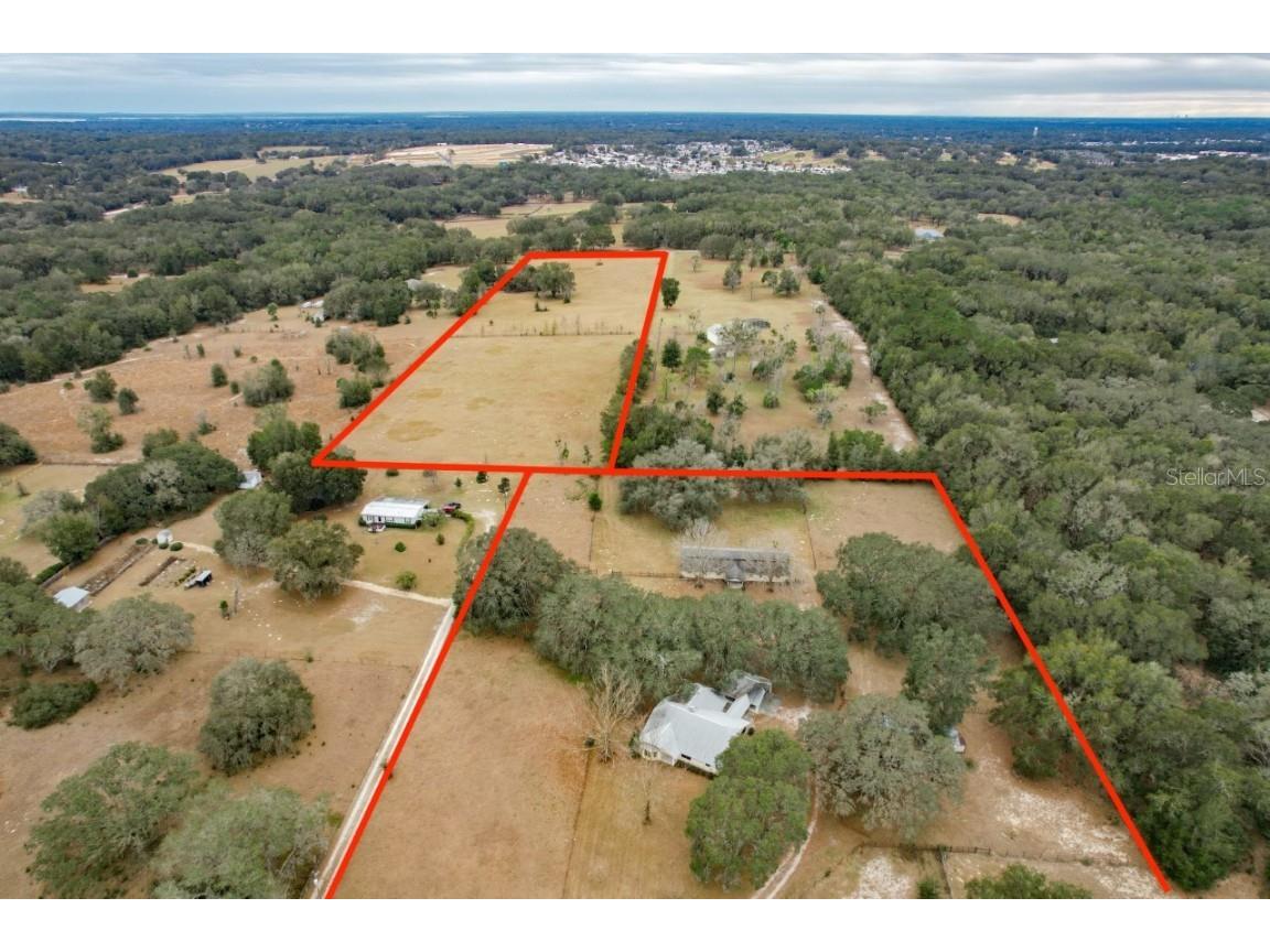 41329 Ponds Lane Weirsdale FL 32195 OM651729 image1