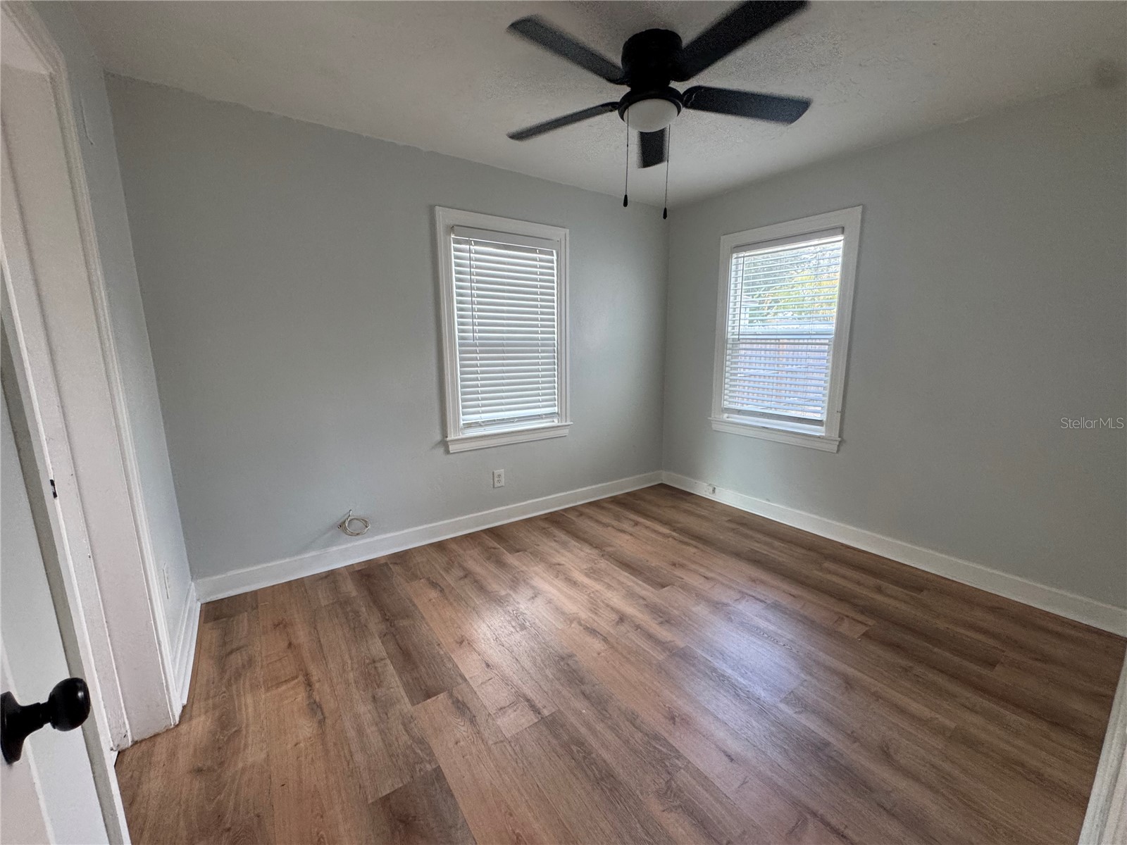 4133 3rd Avenue N Saint Petersburg FL 33713 TB8467966 image11