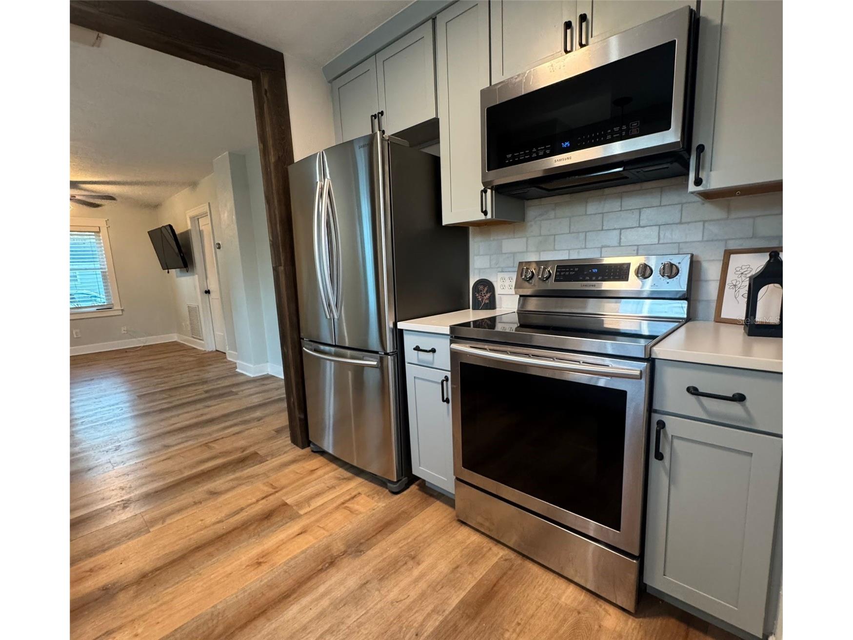 4133 3rd Avenue N Saint Petersburg FL 33713 TB8467966 image14