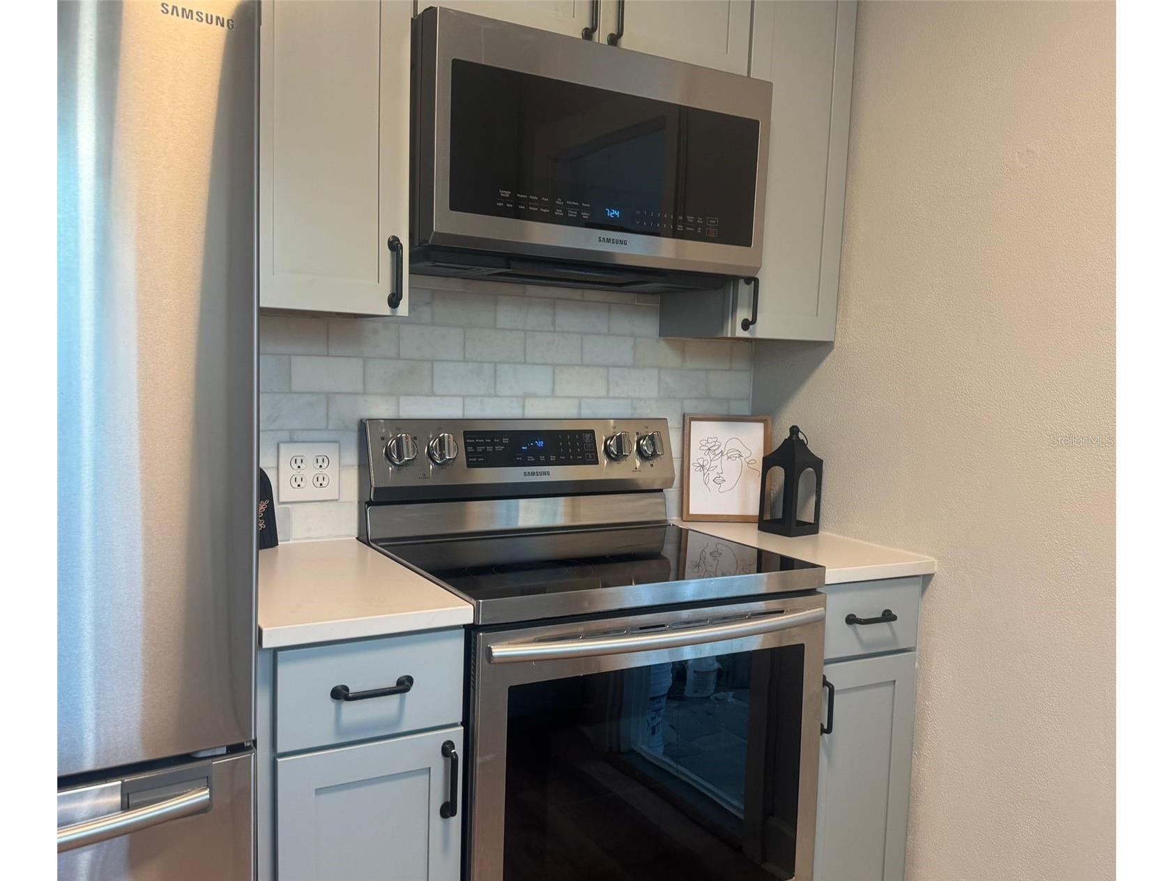 4133 3rd Avenue N Saint Petersburg FL 33713 TB8467966 image15