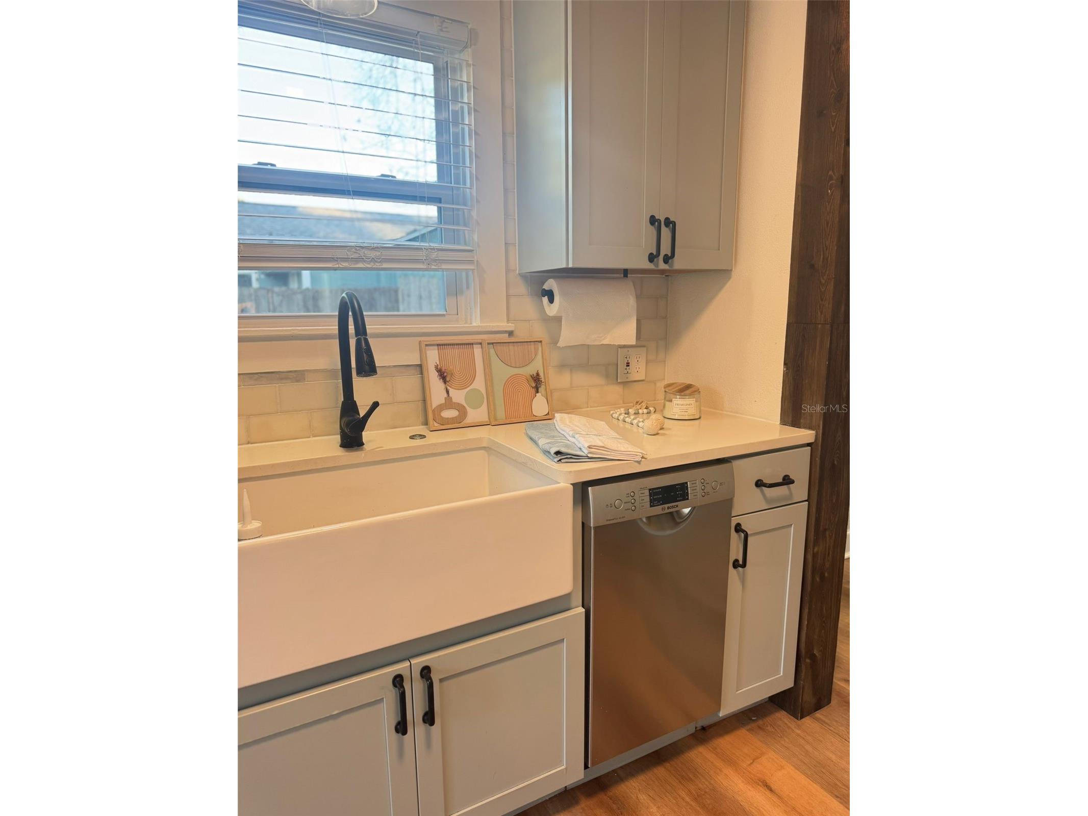4133 3rd Avenue N Saint Petersburg FL 33713 TB8467966 image16