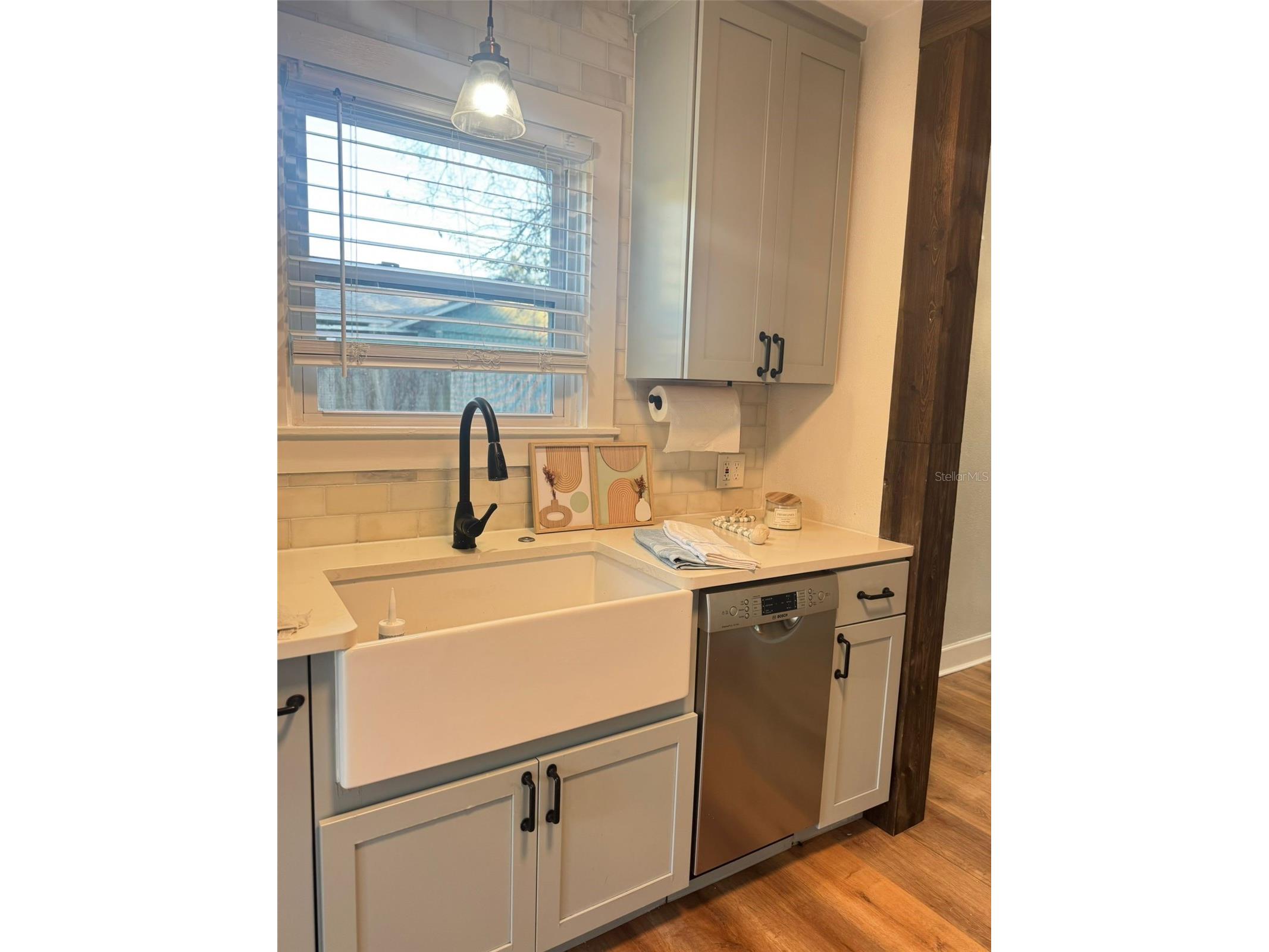 4133 3rd Avenue N Saint Petersburg FL 33713 TB8467966 image17