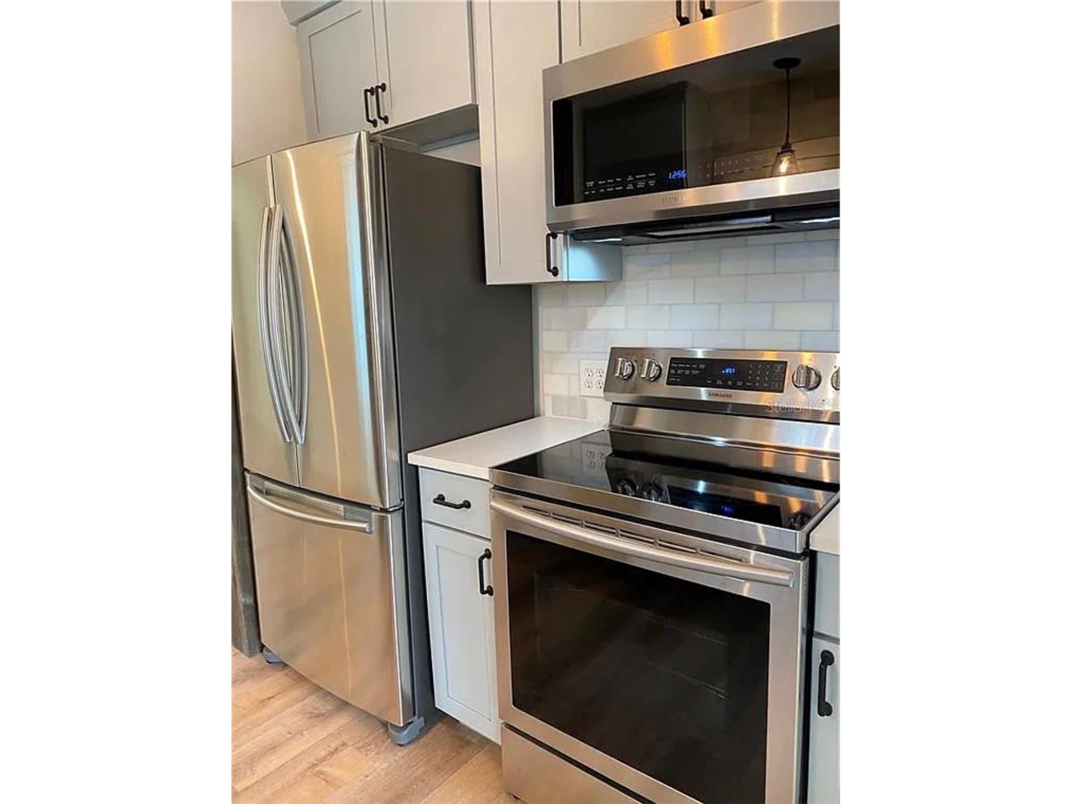4133 3rd Avenue N Saint Petersburg FL 33713 TB8467966 image18
