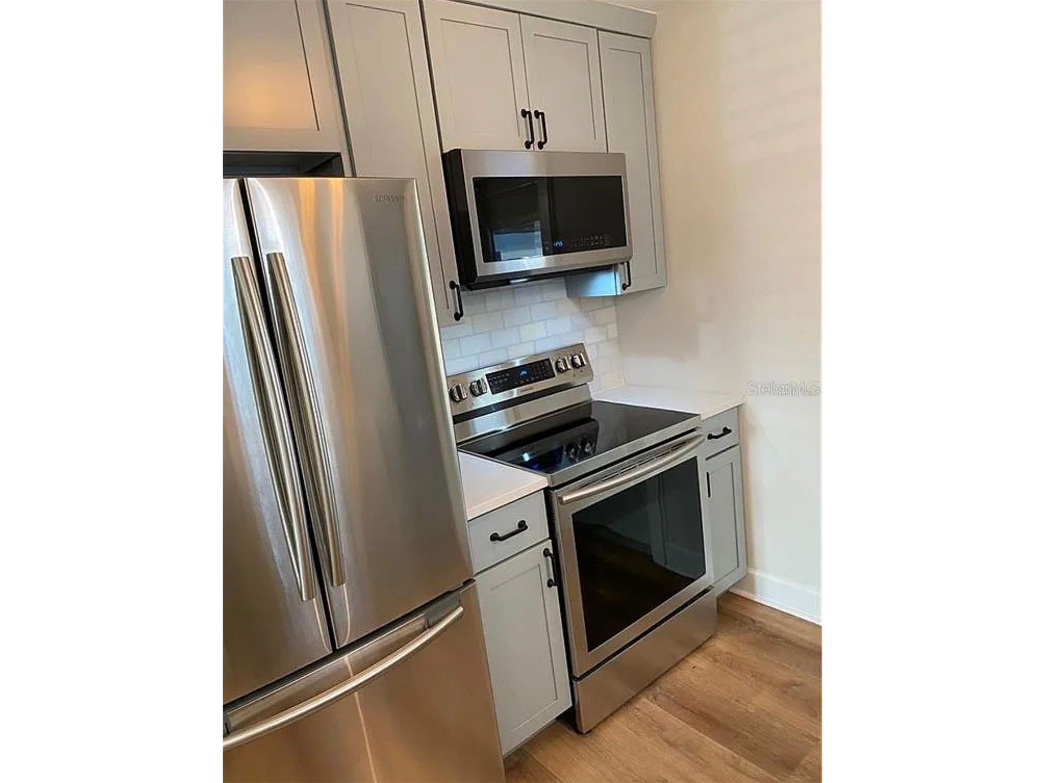 4133 3rd Avenue N Saint Petersburg FL 33713 TB8467966 image19