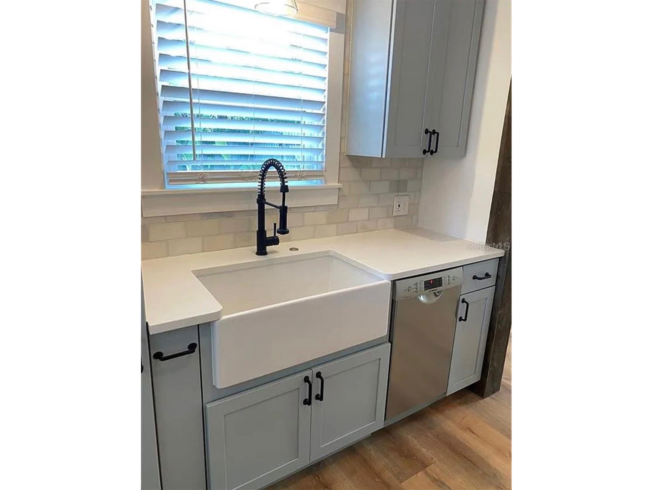 4133 3rd Avenue N Saint Petersburg FL 33713 TB8467966 image21