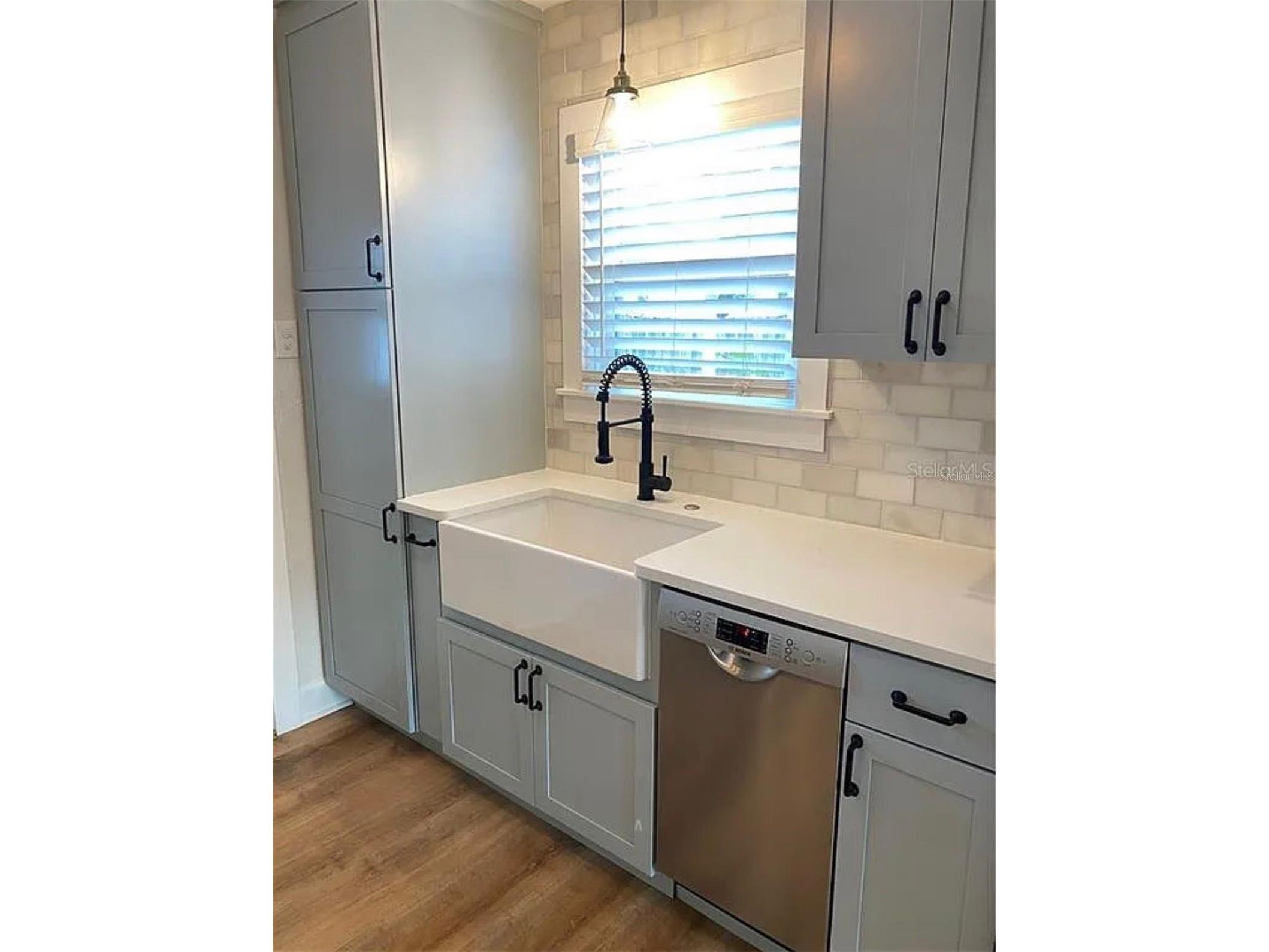 4133 3rd Avenue N Saint Petersburg FL 33713 TB8467966 image22