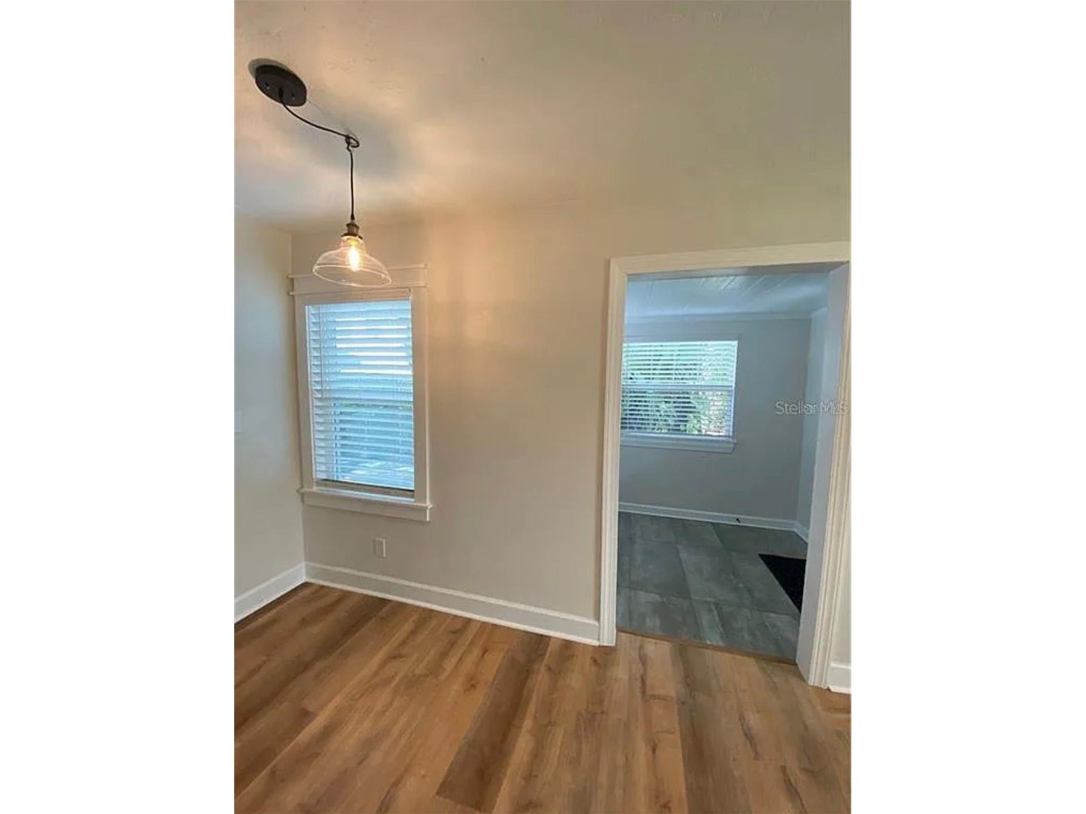 4133 3rd Avenue N Saint Petersburg FL 33713 TB8467966 image25