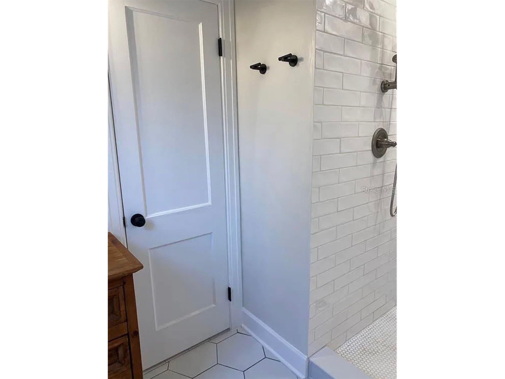 4133 3rd Avenue N Saint Petersburg FL 33713 TB8467966 image28