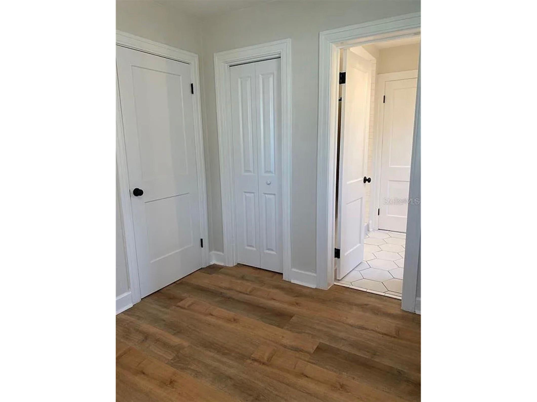 4133 3rd Avenue N Saint Petersburg FL 33713 TB8467966 image30