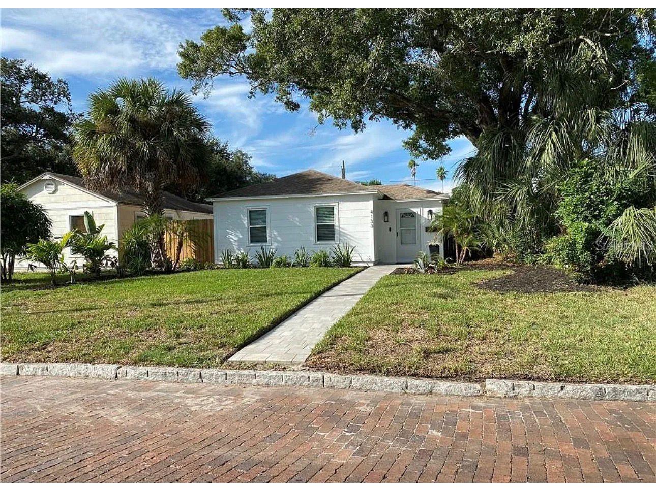 4133 3rd Avenue N Saint Petersburg FL 33713 TB8467966 image34